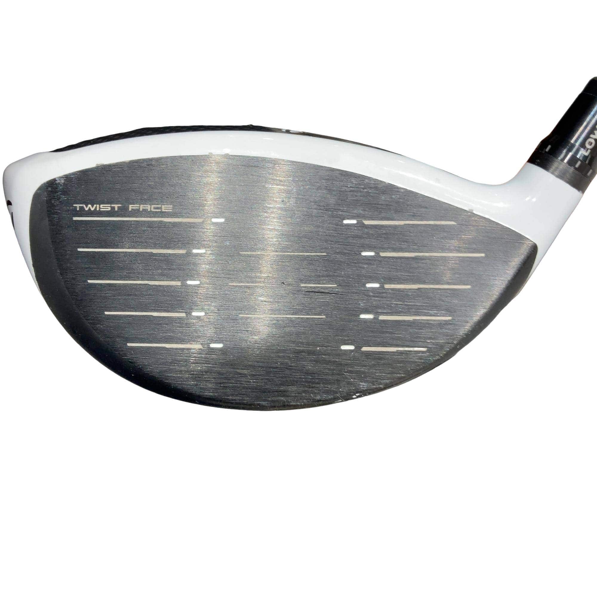 �r�h�l�Q�@�l�`�w�@�P�O�D�T°