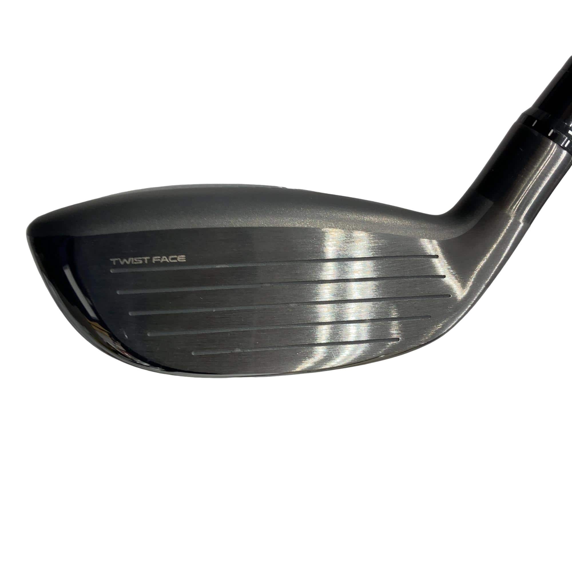 �p���R�T�@�t�S