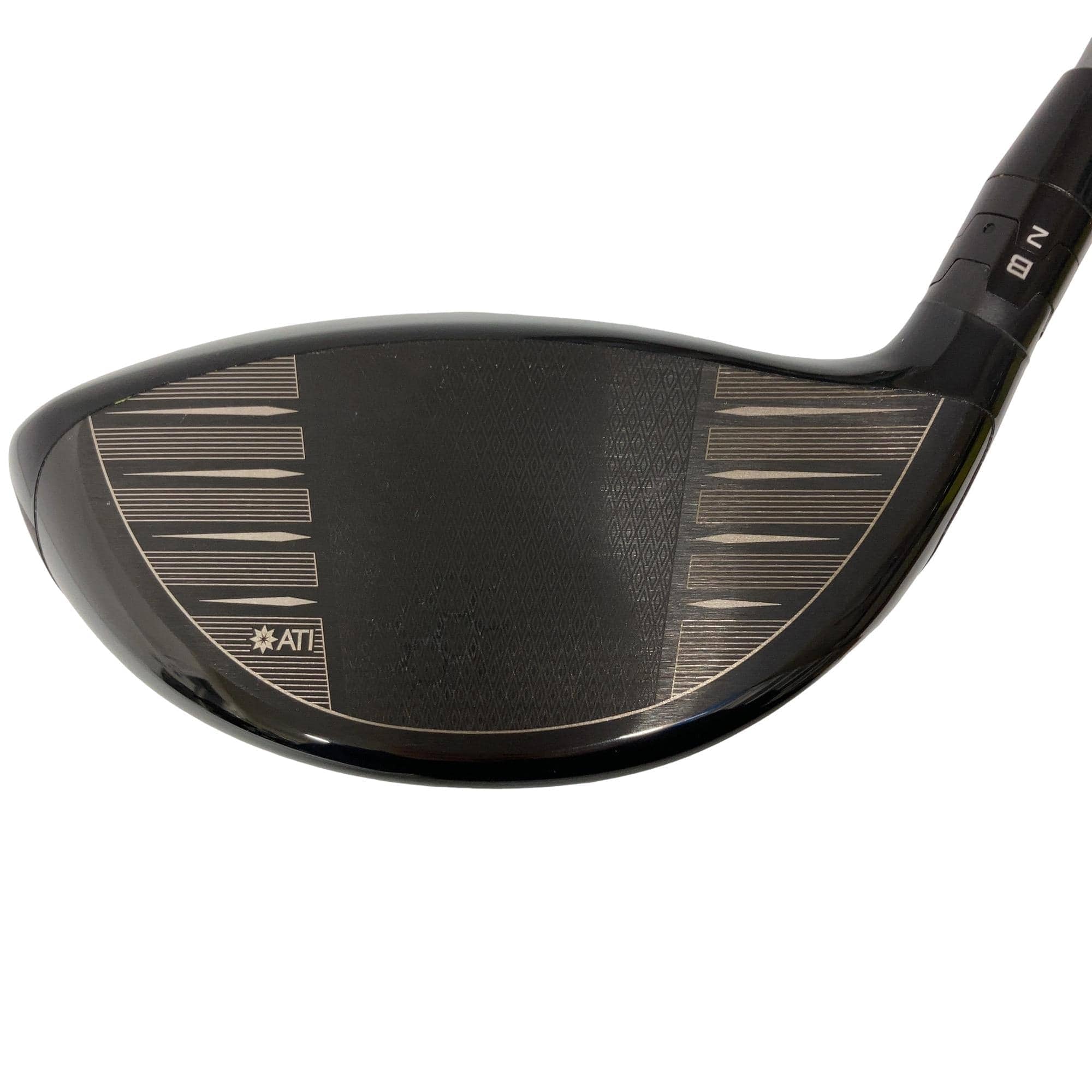 �s�r���P�@�@�X°