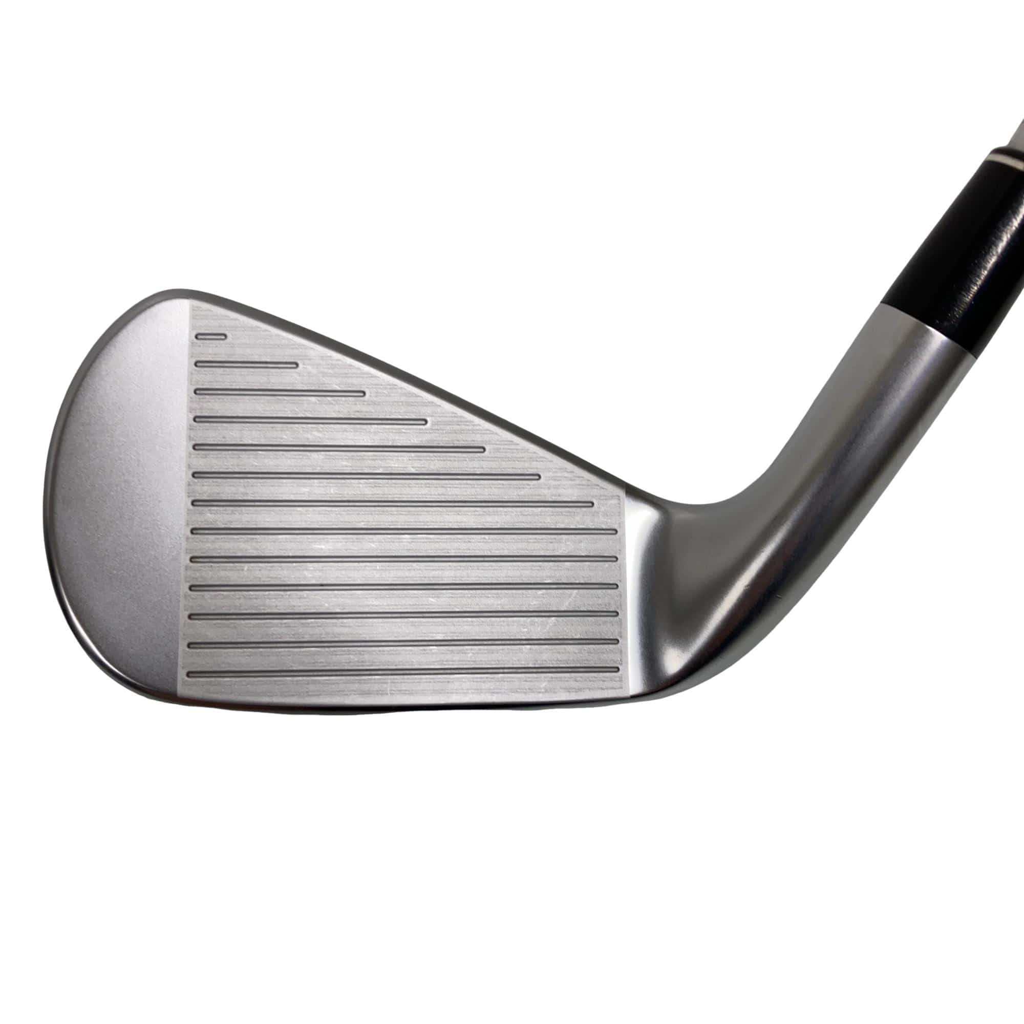 �r�q�h�w�n�m�@�y�w�@�l���@�h�h�@�t�s�h�k�h�s�x�@�t�S