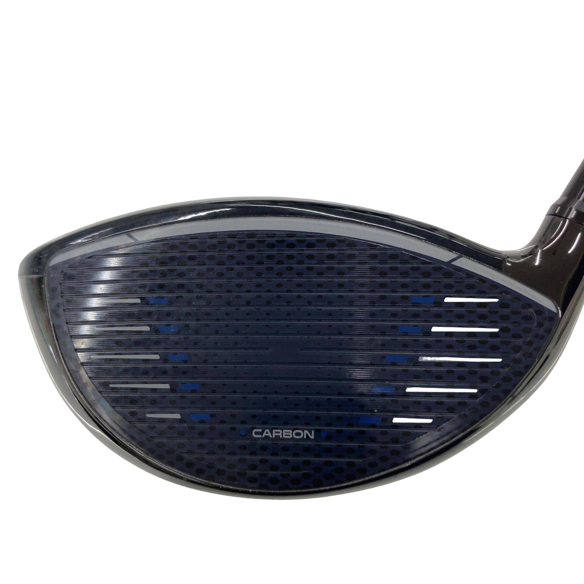 �p���P�O�@�l�`�w�@�k�h�s�d�@�P�O�D�T°