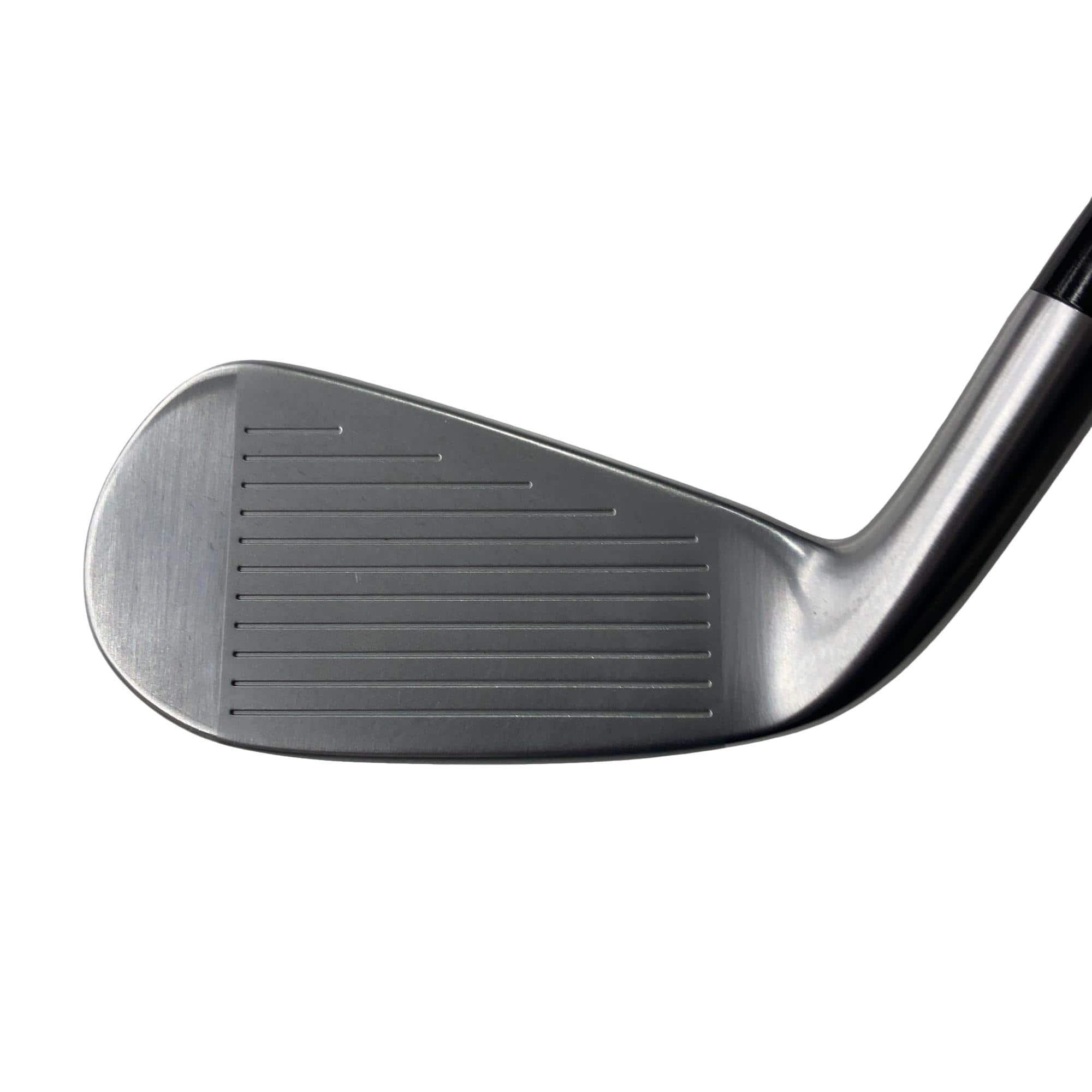 �r�s�d�`�k�s�g�@�c�g�x�@�t�T