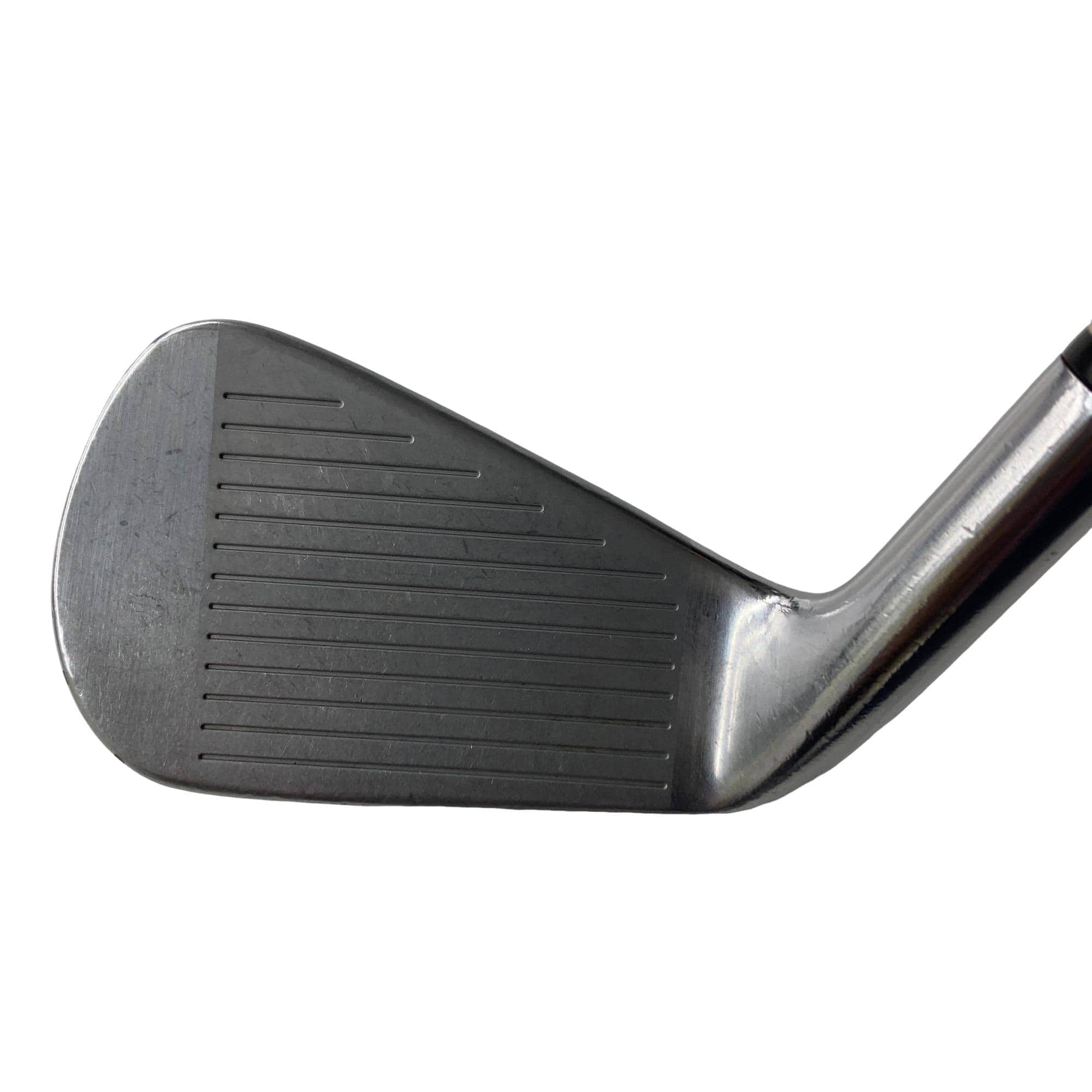 �s�����������@�l�������@�o�E�V�U�O�@�U�r�i���{���F�T�{�Z�b�g�j