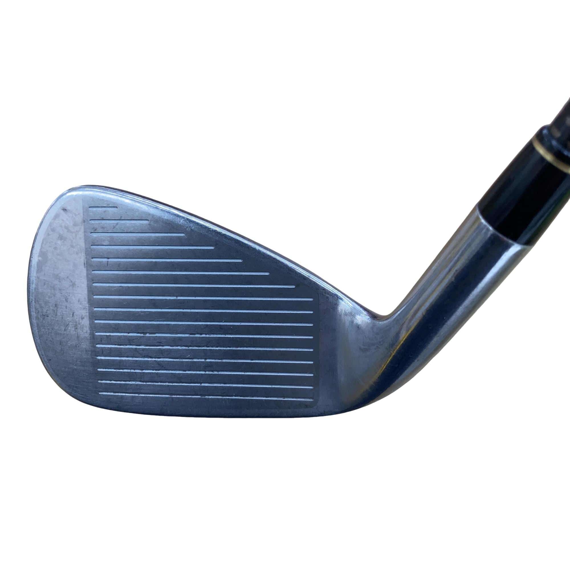 �q�������q���@�q�����@���@�U�r�i���{���F�U�{�Z�b�g�j