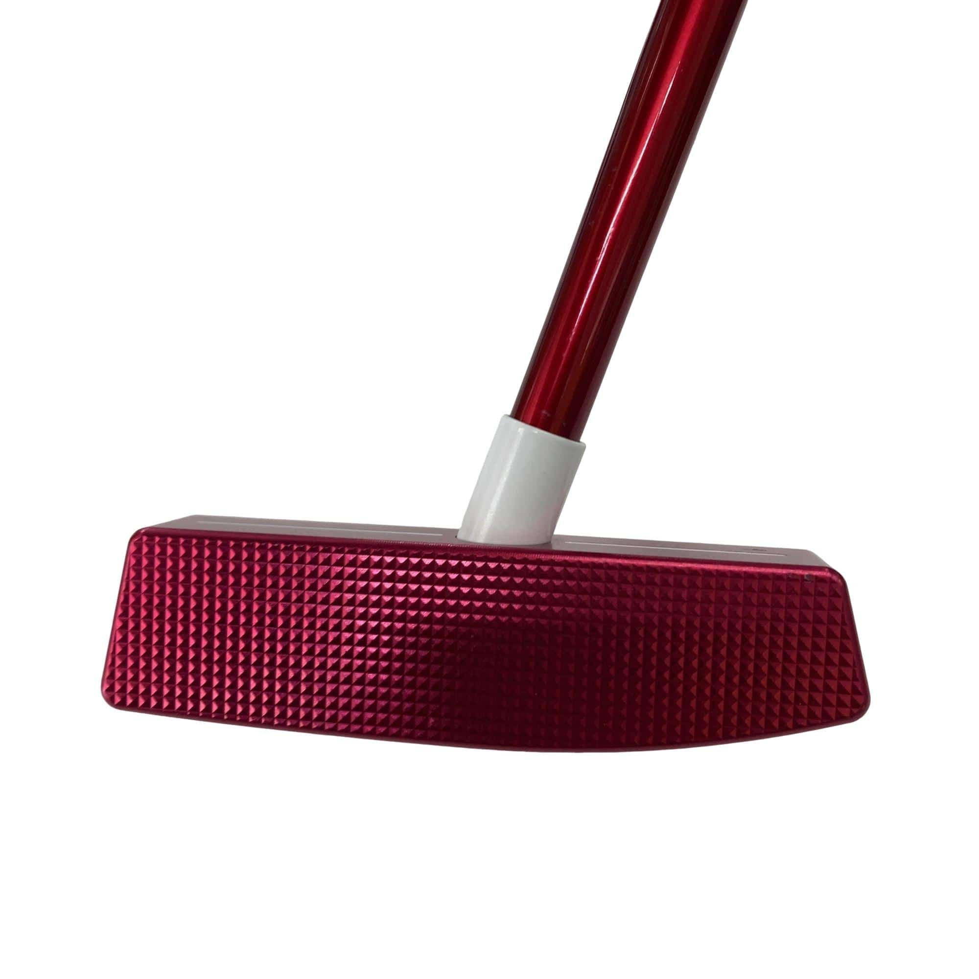 �q�����@�X�^�X�@�v�a�|�O�O�X�@�R�S�C���`