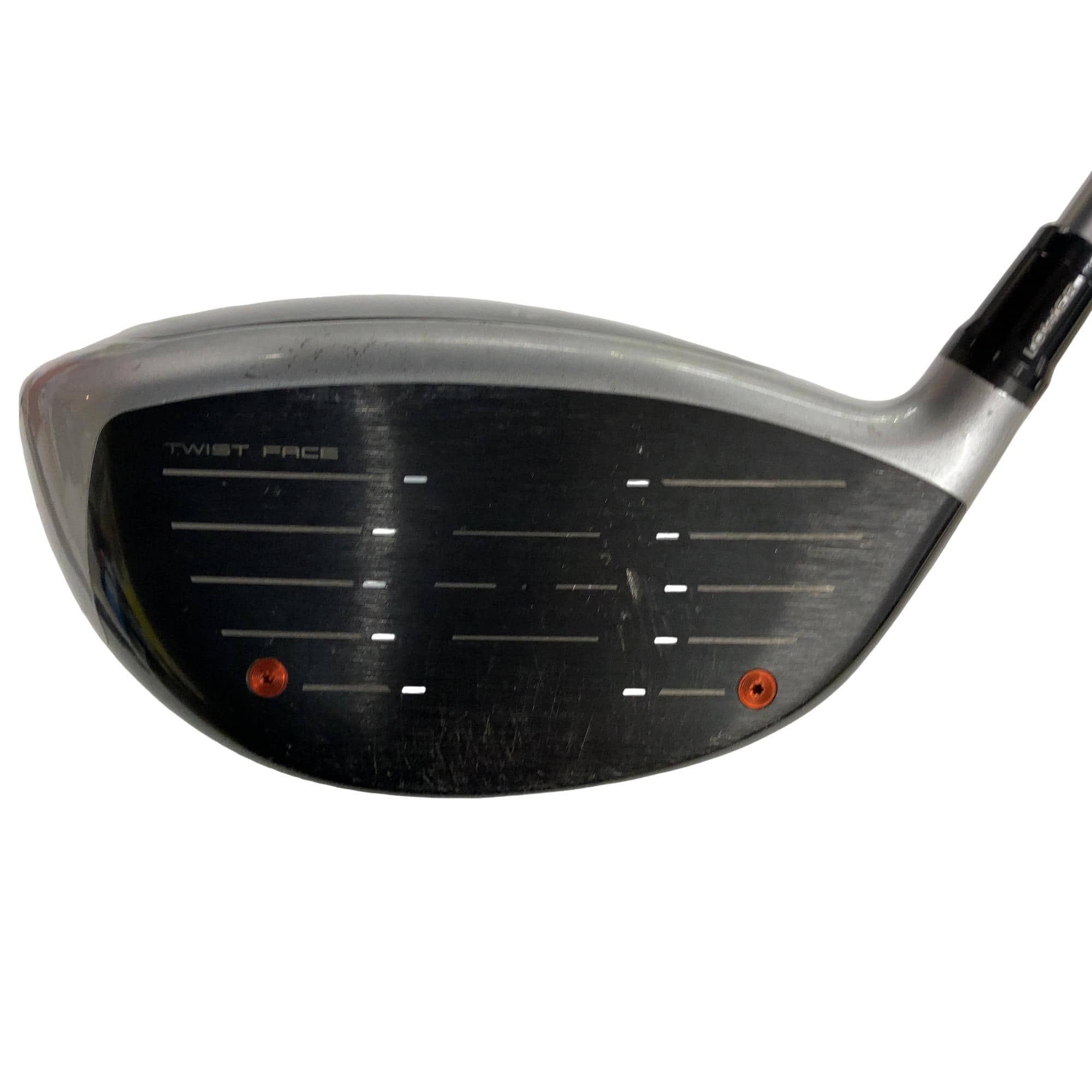 �l�U�@�P�O�D�T°