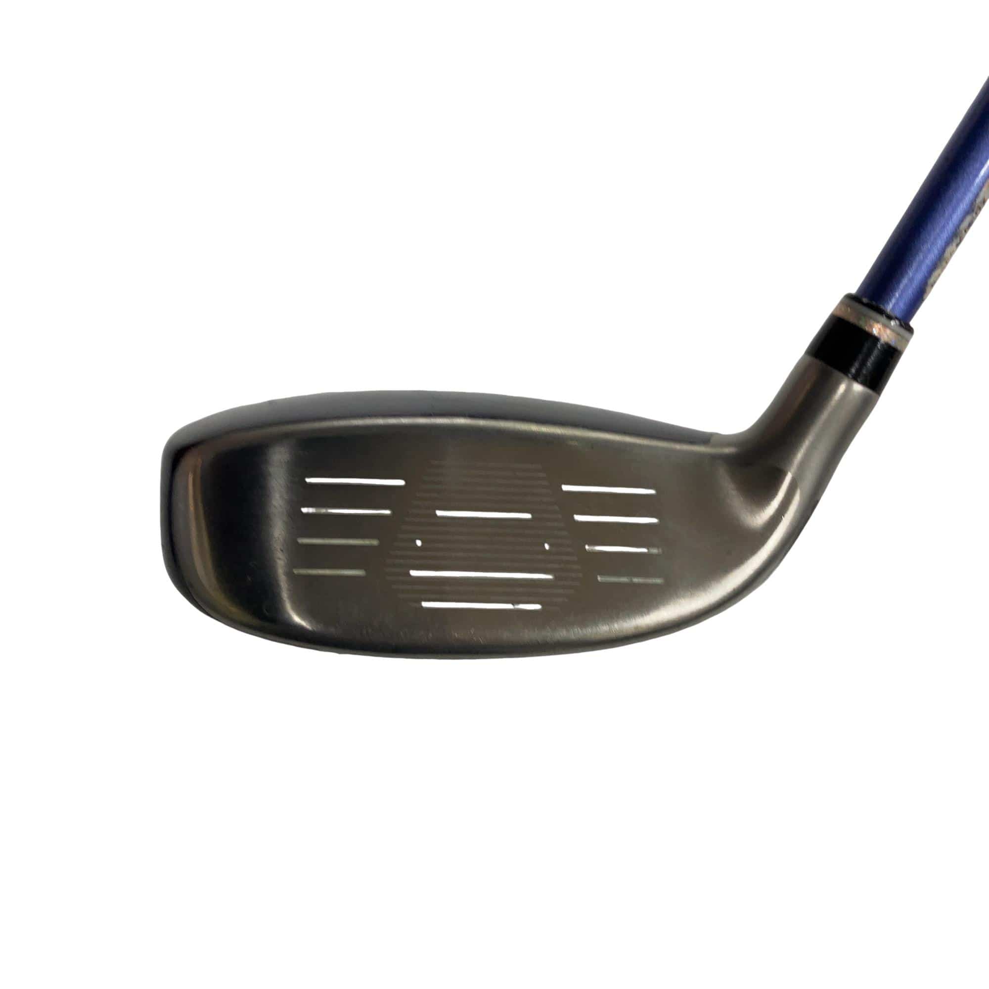 �w�w�h�n�i�Q�O�Q�O�j�@�g�U�@���f�B�[�X