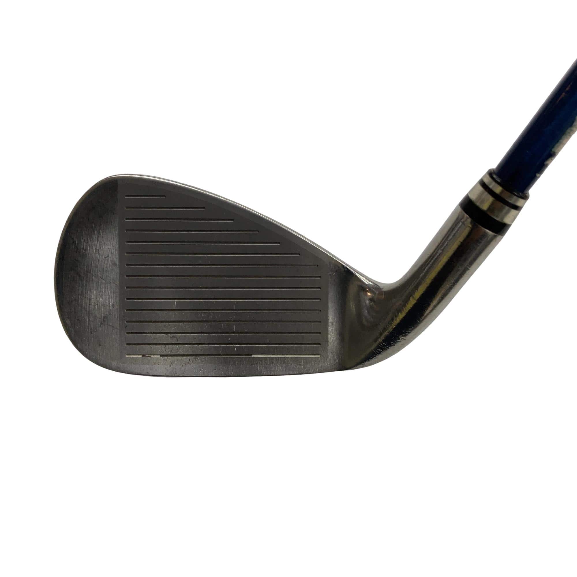 �w�w�h�n�i�Q�O�P�S�j�@�U�r�@���f�B�[�X�i���{���F�U�{�Z�b�g�j