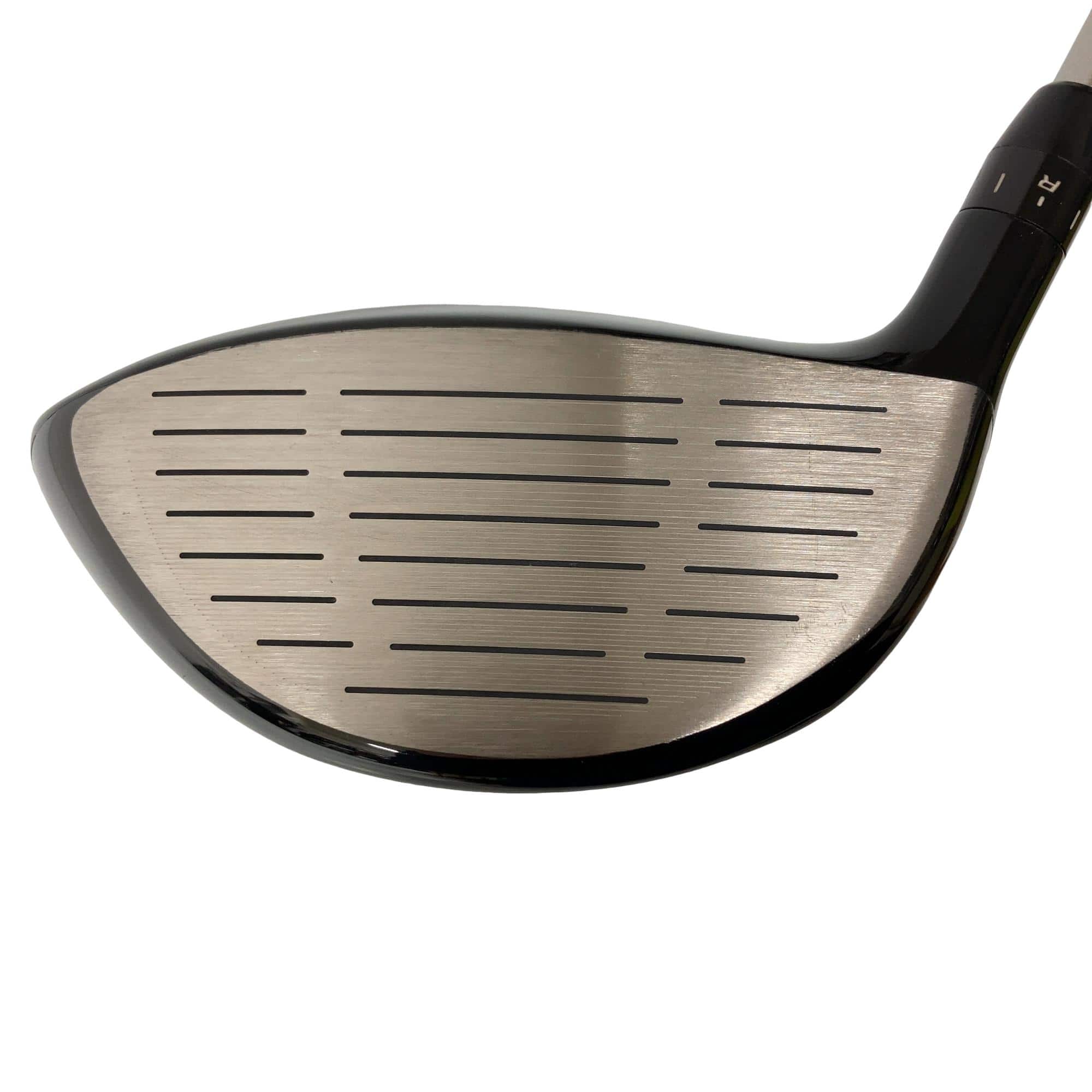 �s�n�t�q�@�a�@�w�c�|�R�i�Q�O�P�W�j�@�P�O�D�T°