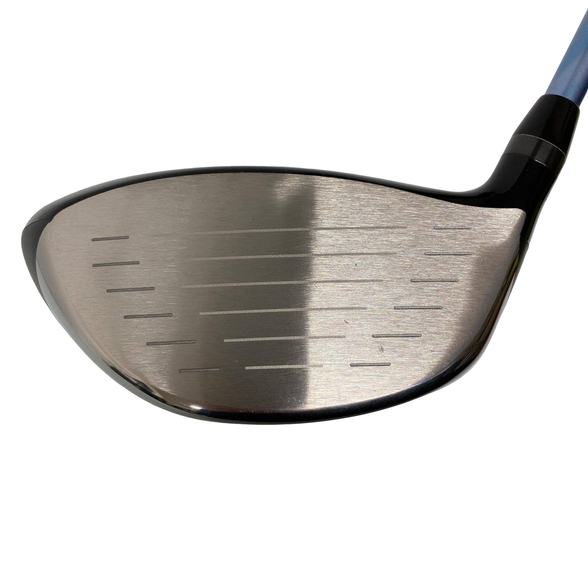 �s�t�m�d�@�O�T�@�P�O°