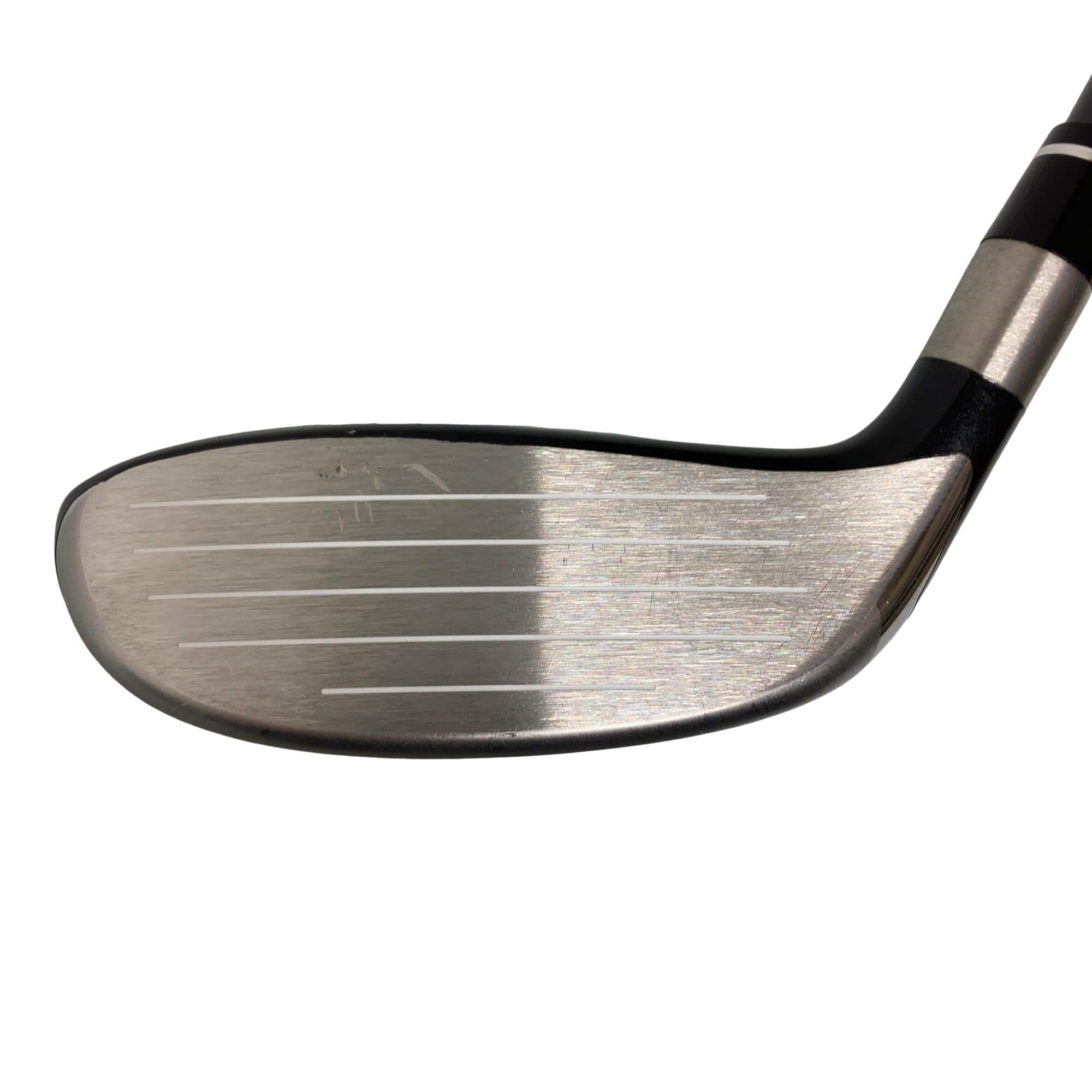 �s�n�t�q�@�v�n�q�k�c�@�s�v�V�S�V�@�P�X°