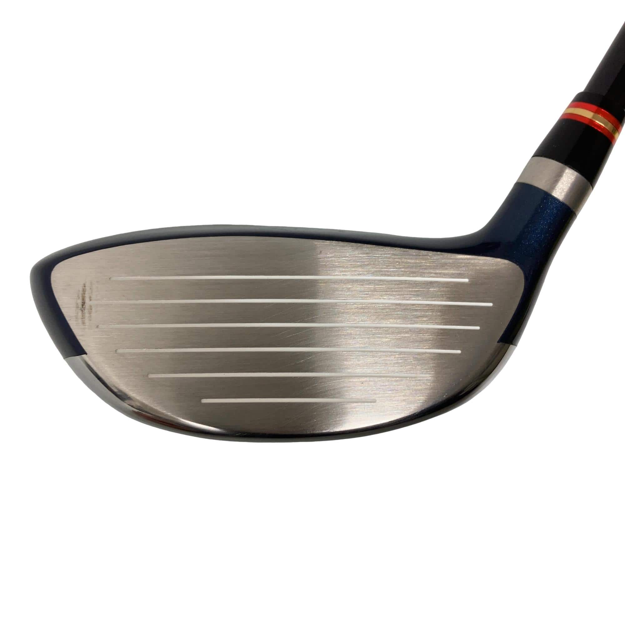 �a�d�q�d�r�@�s�v�X�P�S�@�R�v