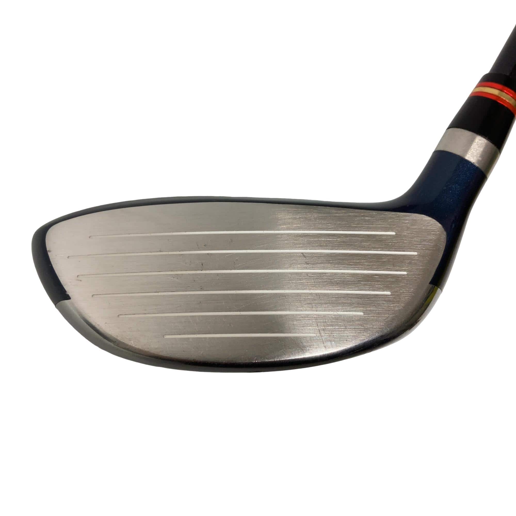 �a�d�q�d�r�@�s�v�X�P�S�@�T�v