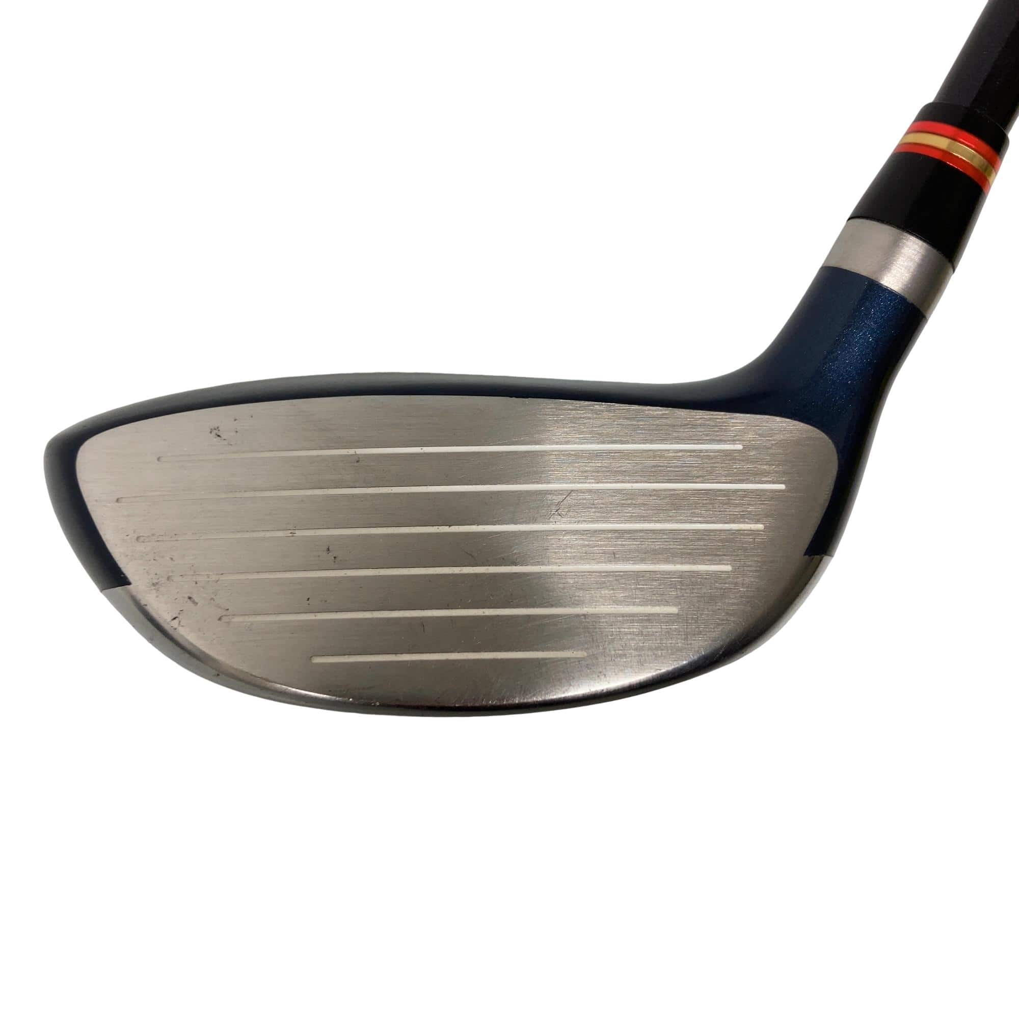 �a�d�q�d�r�@�s�v�X�P�S�@�V�v