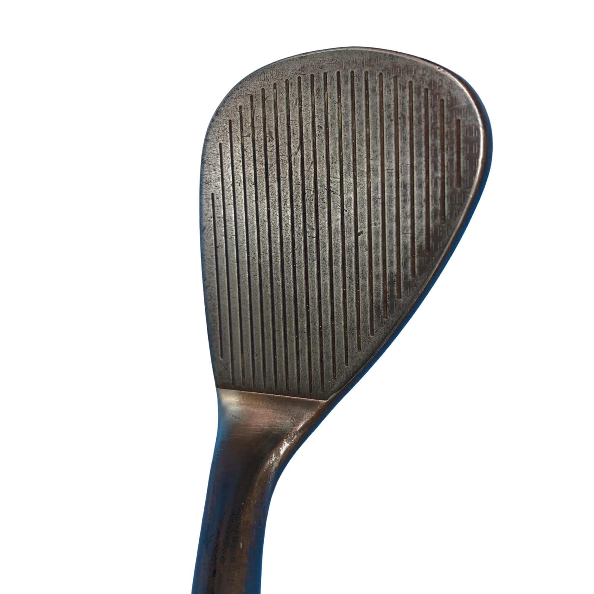 �s�����������@�l�������@�l�h�k�k�d�c�@�f�q�h�m�c�@�g�h�|�s�n�d�@�a�h�f�@�e�n�n�s�i�Q�O�Q�P�j�@�T�W°�^�P�T°