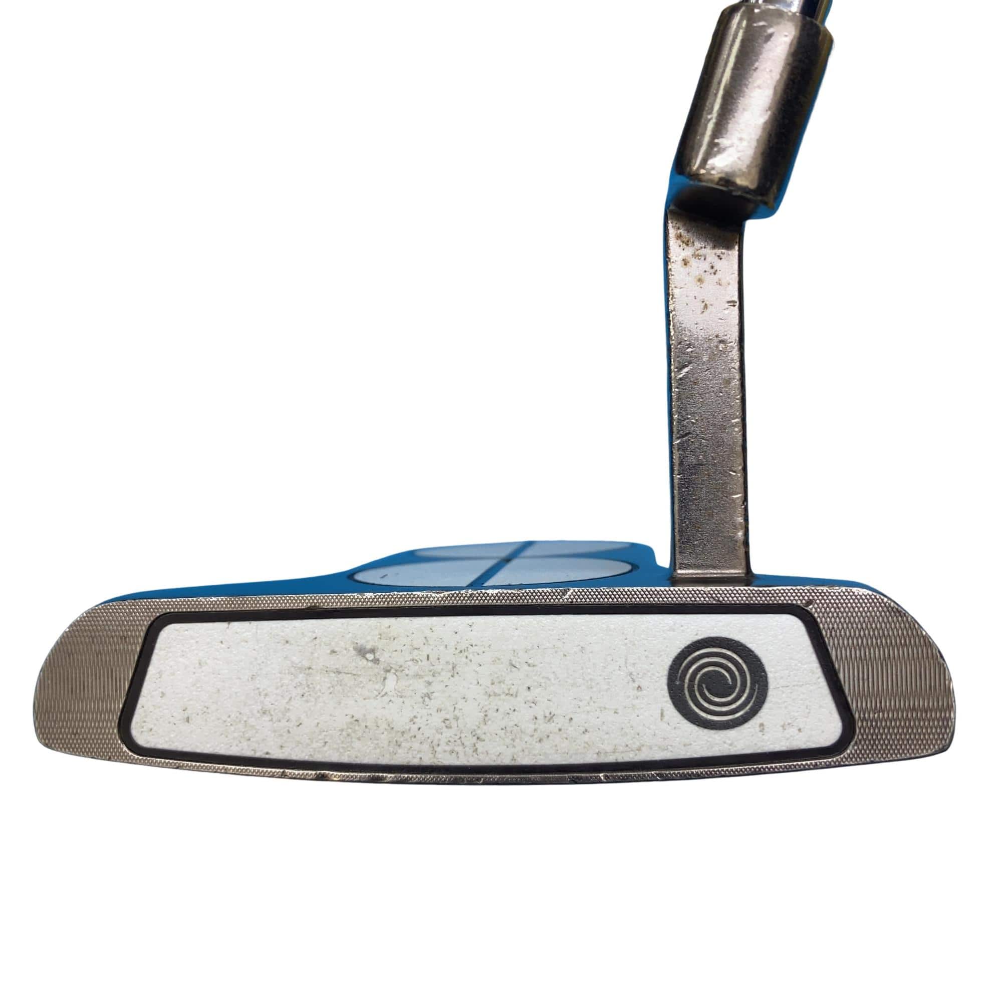 �v�g�h�s�d�@�h�b�d�@�Q�E�a�`�k�k�@�a�k�`�c�d�@�R�S�C���`