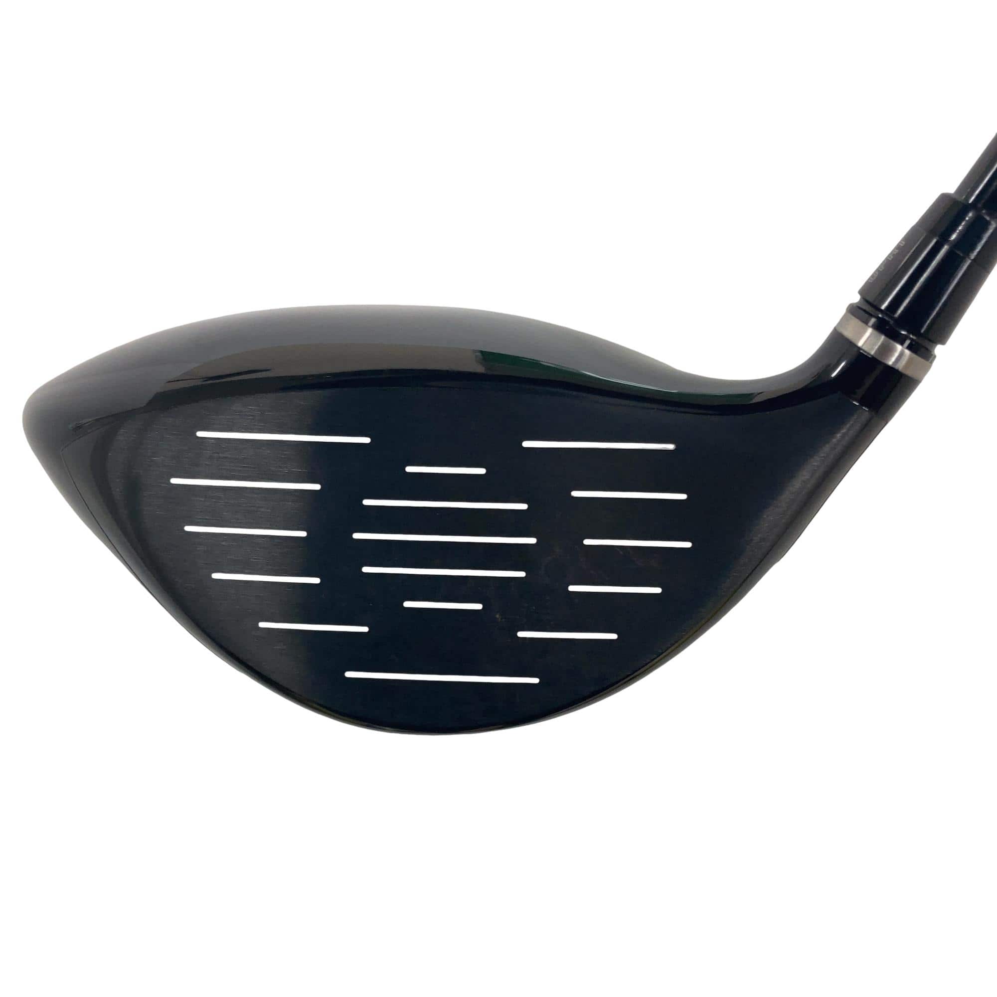 �q�l�w�@�u�c�^�w�i�Q�O�Q�S�j�@�P�O�D�T°