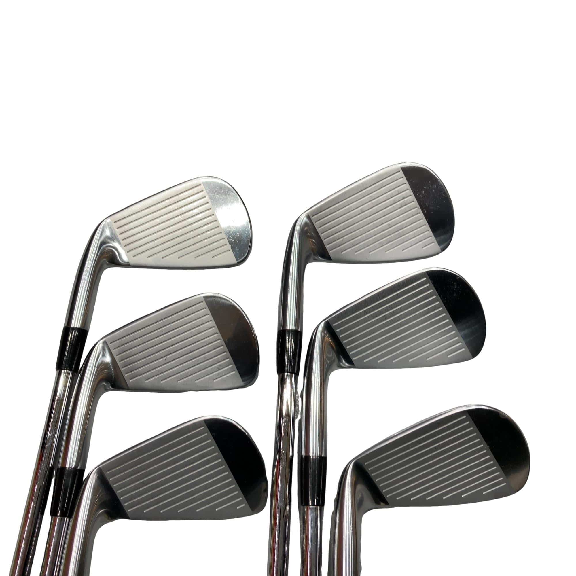 �l�����������@�o�����@�T�P�W�@�U�r�i���{���F�U�{�Z�b�g�j