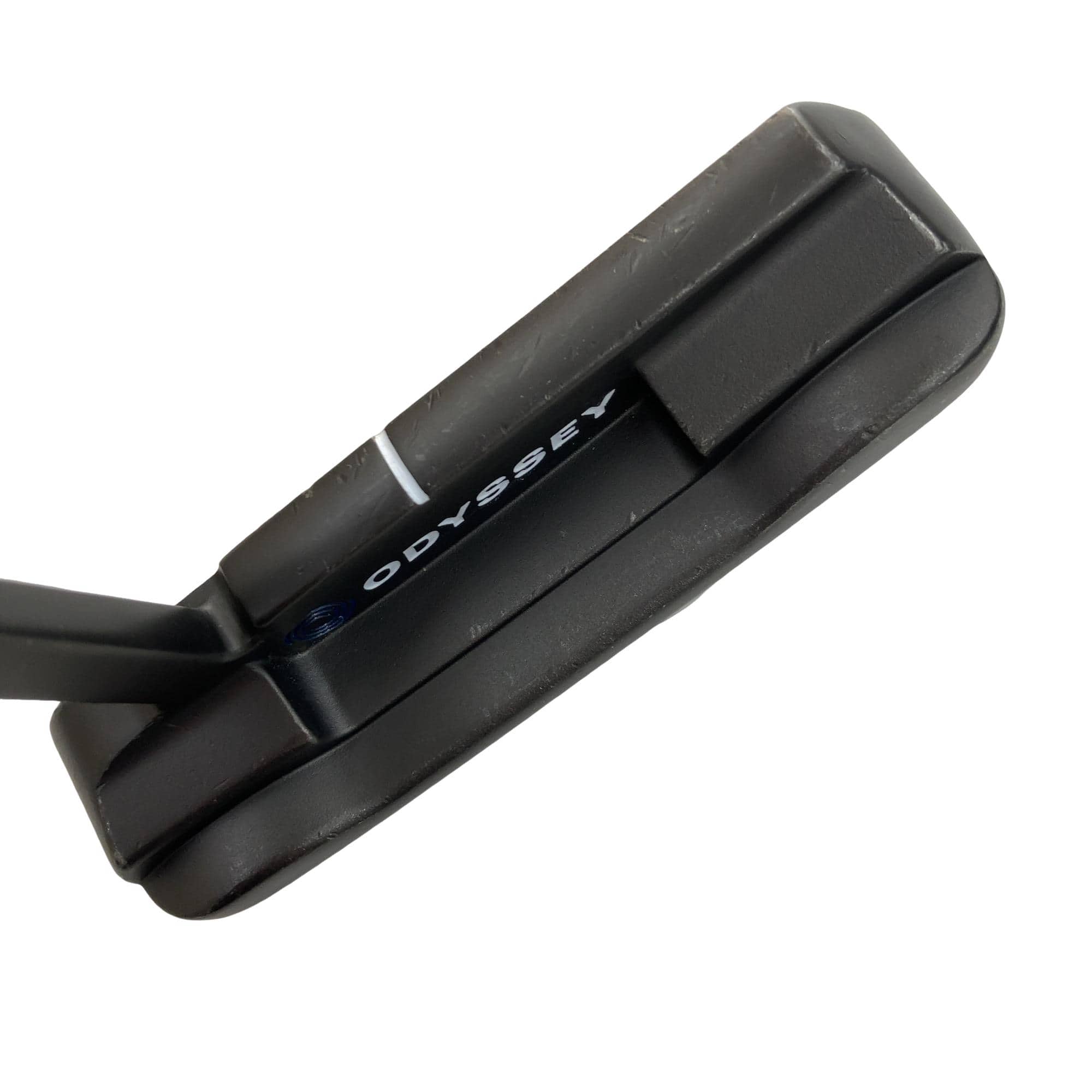 �v�n�q�j�r�@���P�@�R�S�C���`