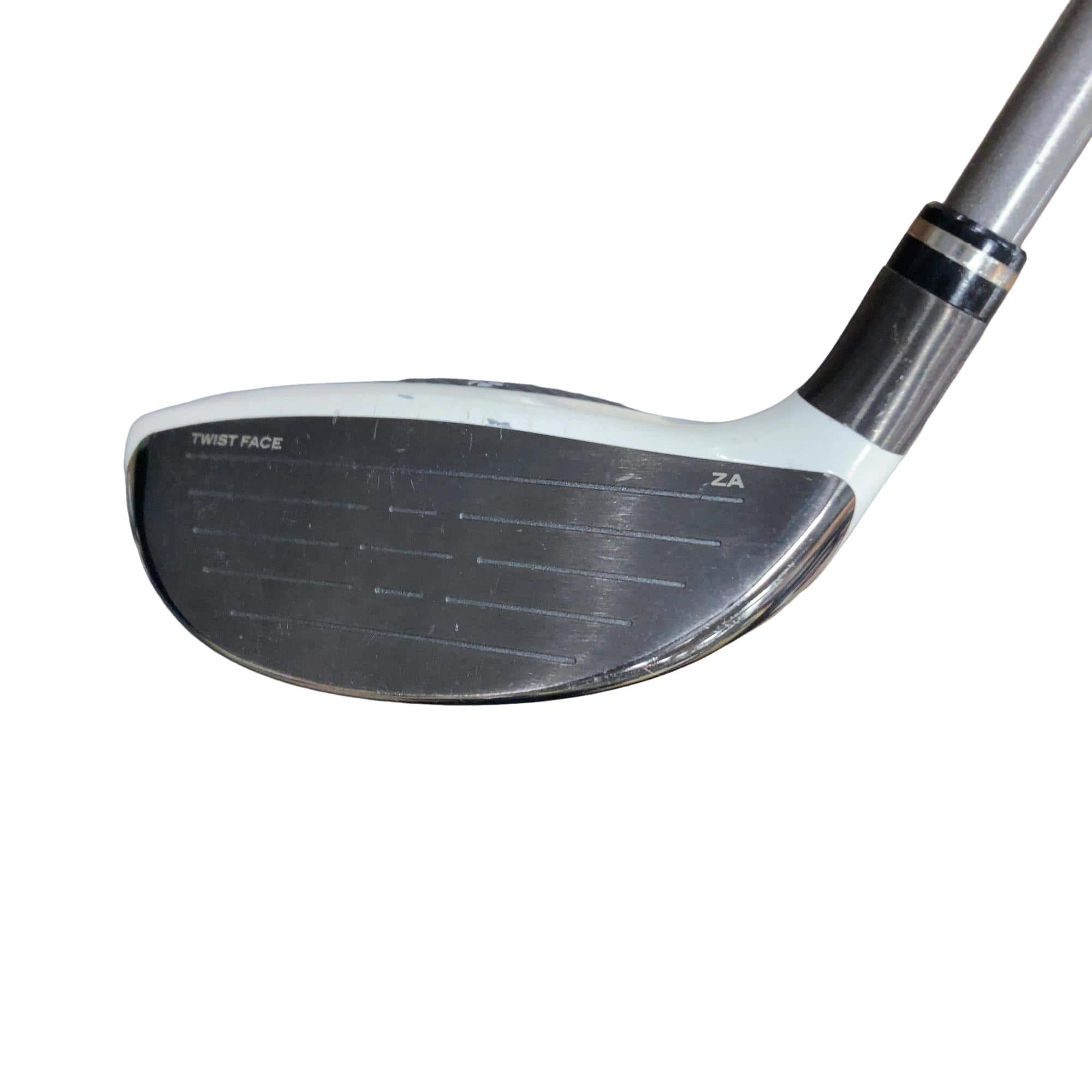 �r�s�d�`�k�s�g�@�f�k�n�h�q�d�@�T�v