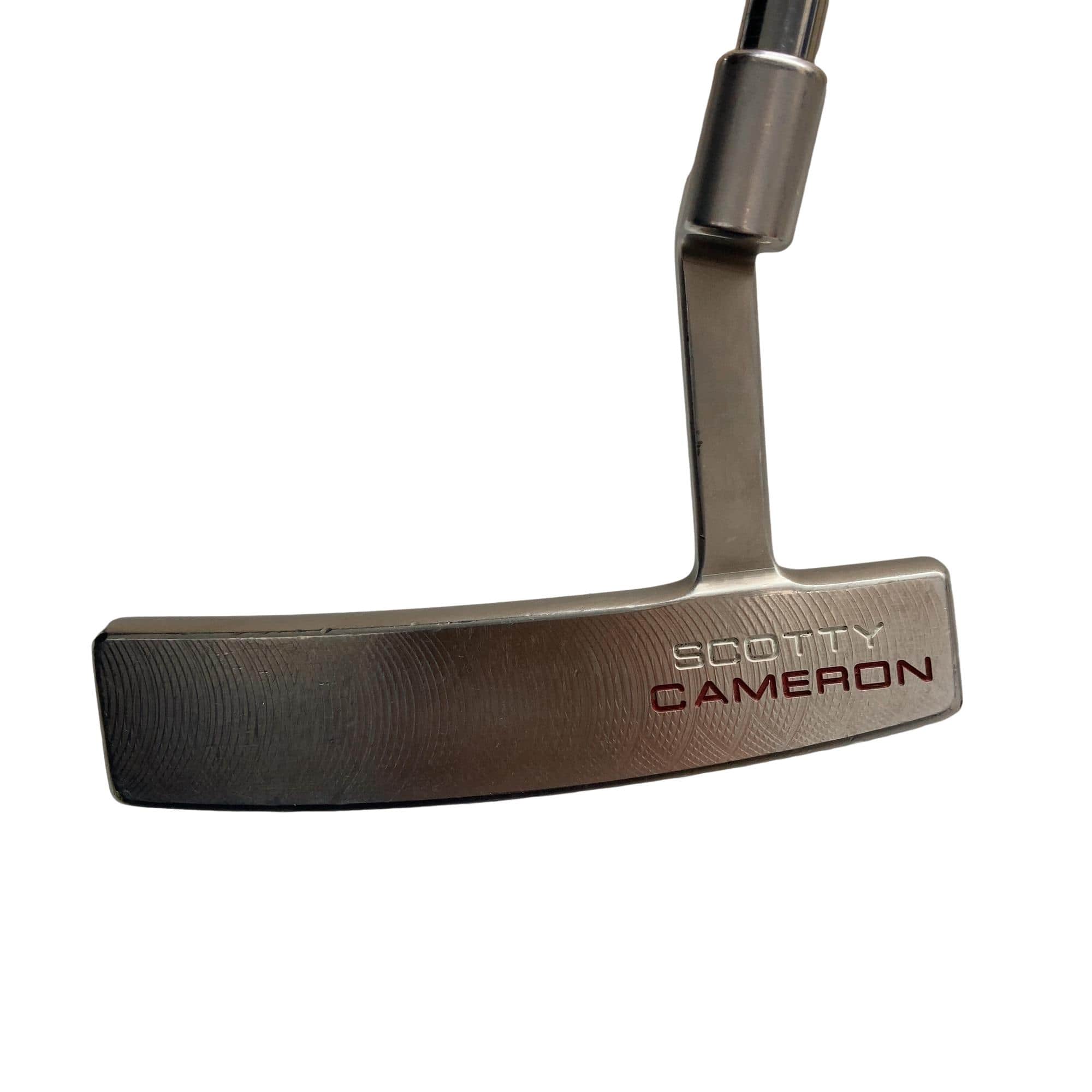 �r�b�n�s�s�x�@�b�`�l�d�q�n�m�@�b�������������������@�r�n�m�n�l�`�@�R�S�C���`�i�Q�O���j