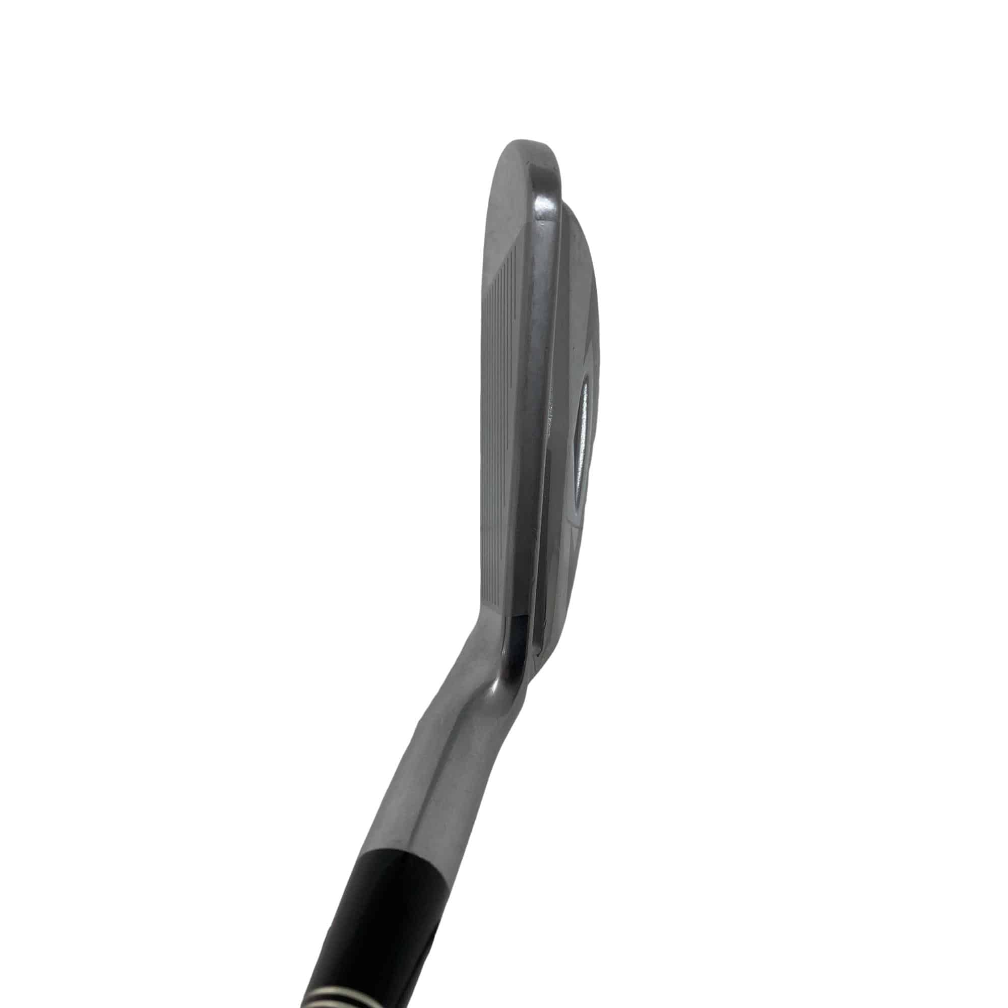 �s�n�t�q�r�s�`�f�d�@�w�|�a�k�`�c�d�@�V�O�V�@���S