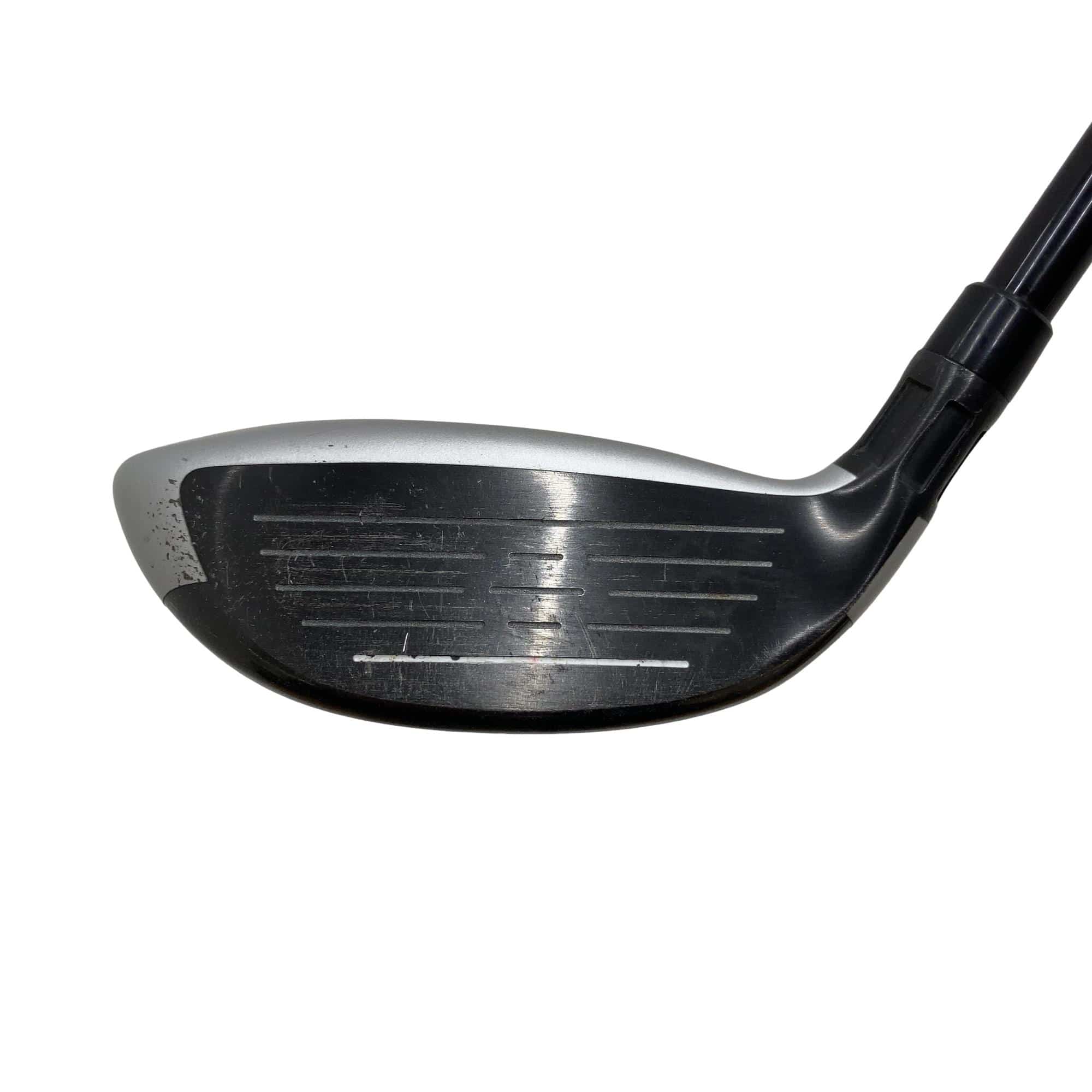 �l�S�@�t�S