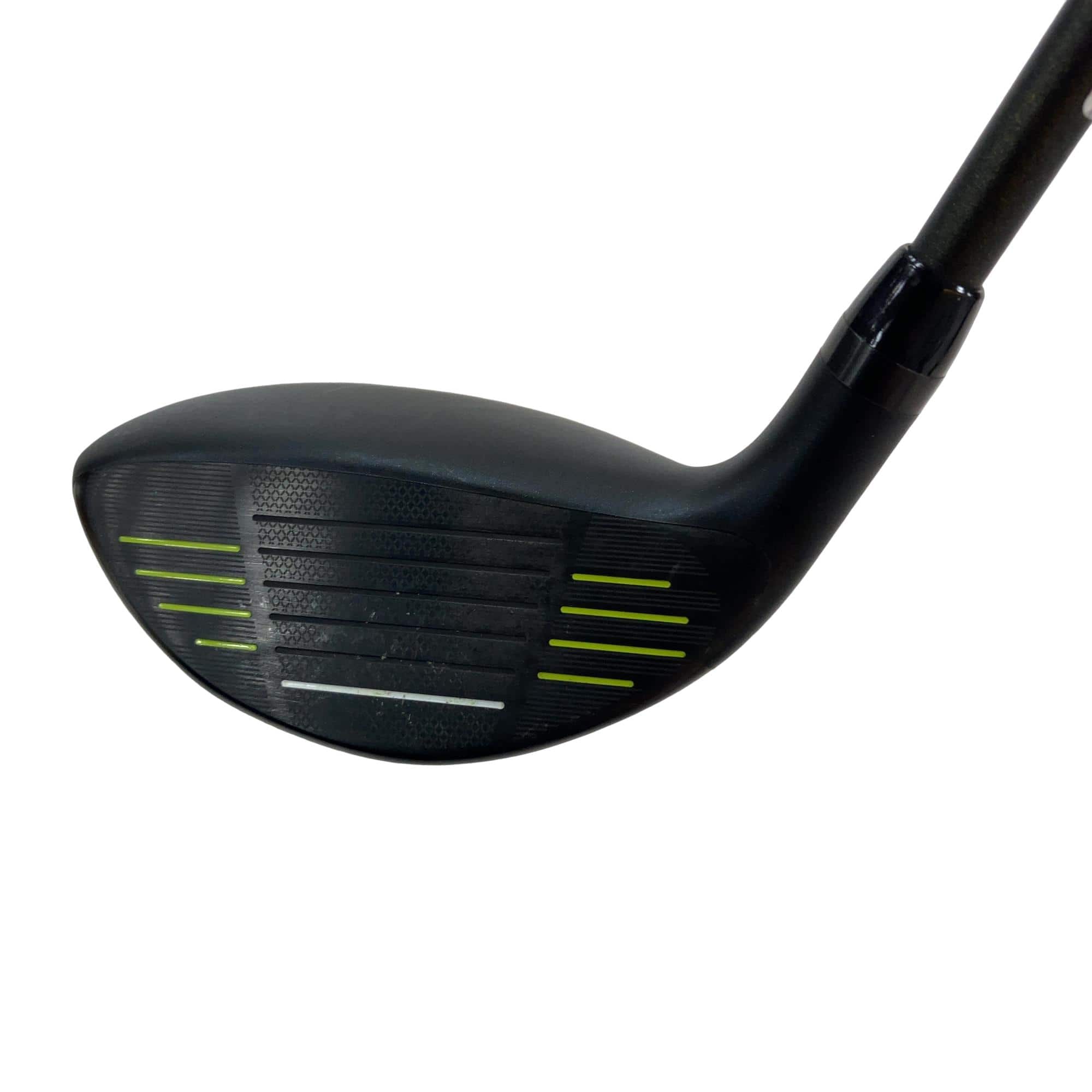 �q�b�@�u�w�@�t�U