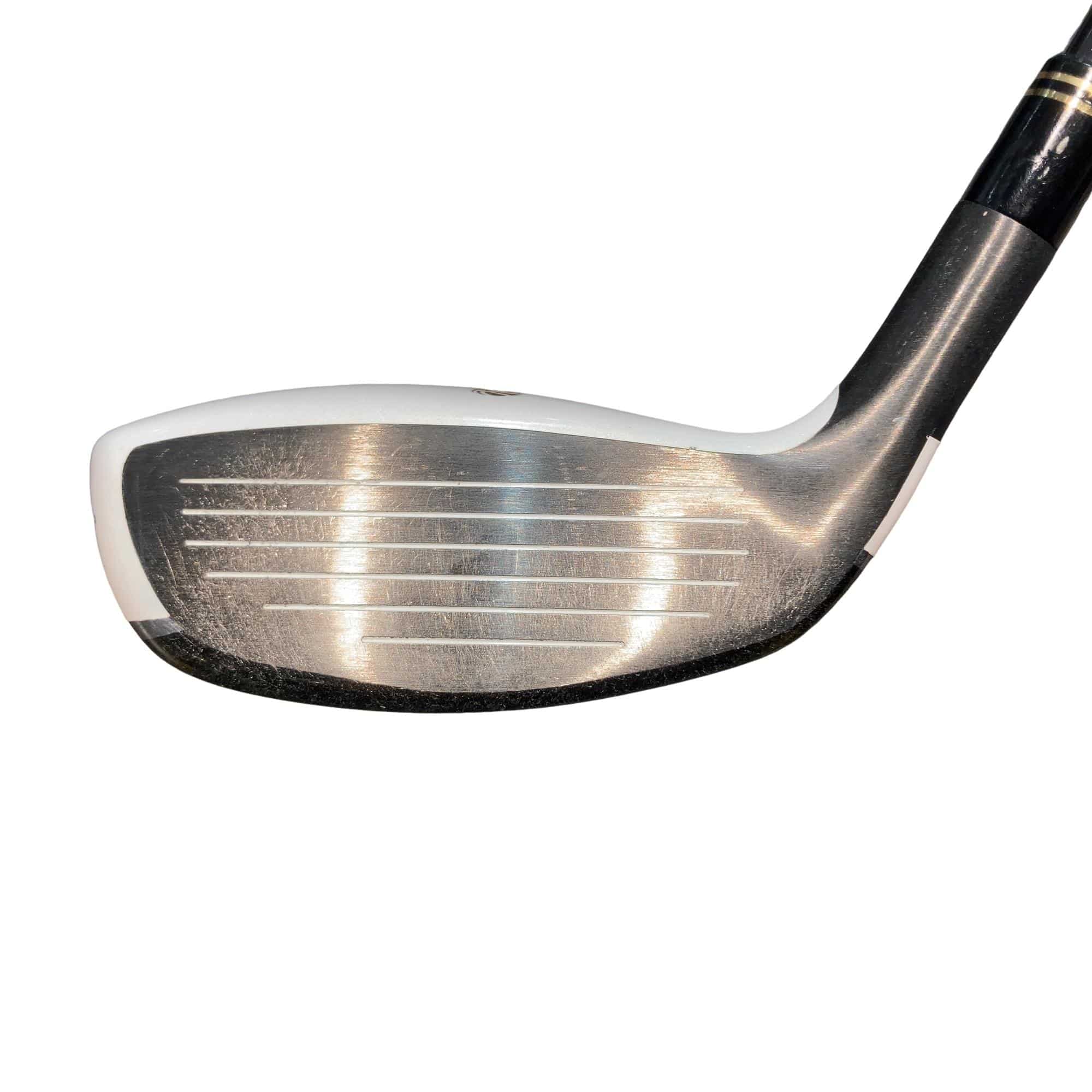 �f�k�n�h�q�d�@�e�@�t�S