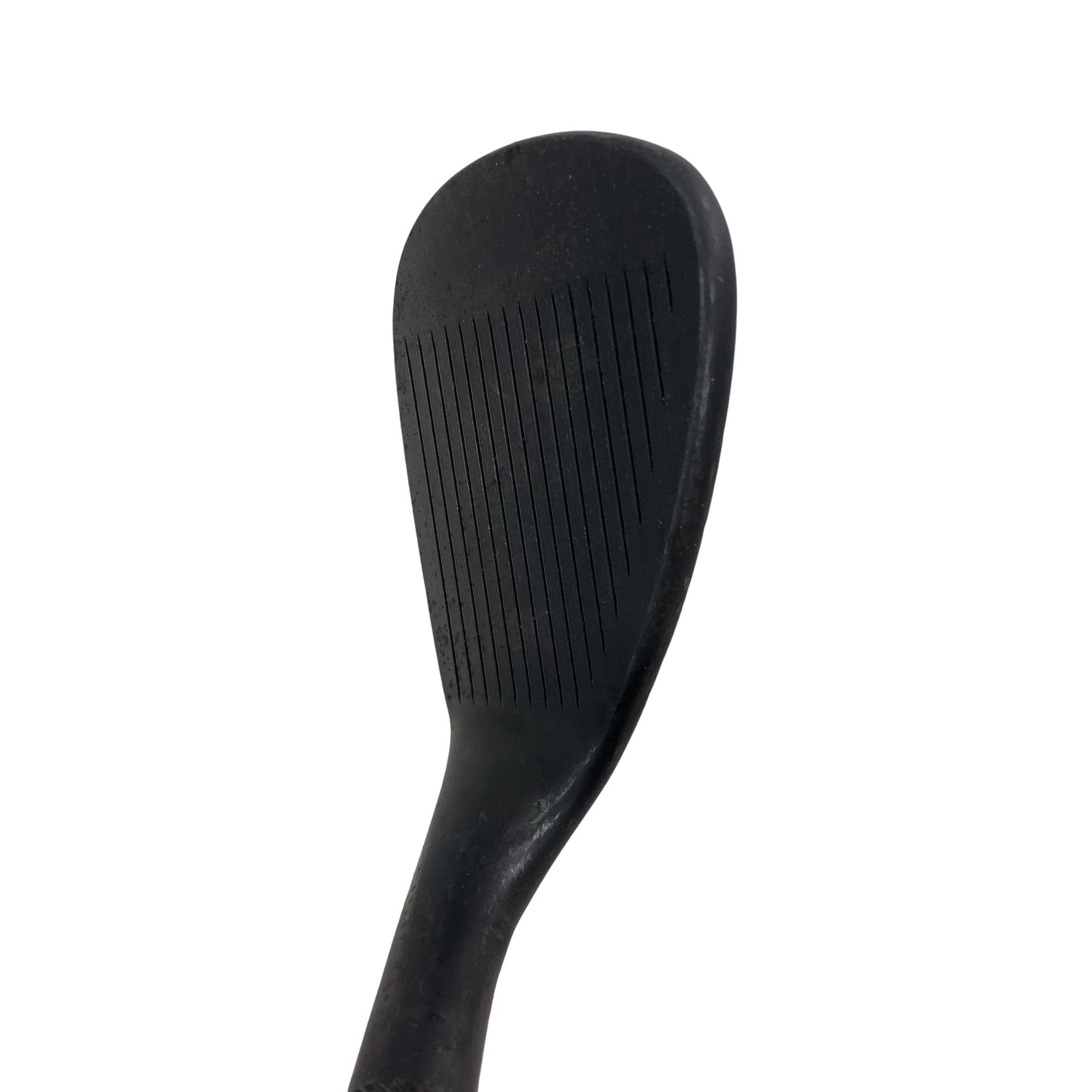 �u�n�j�d�x�@�r�o�h�m�@�l�h�k�k�d�c�@�r�l�V�@�W�F�b�g�u���b�N�@�T�Q°�^�O�W°�e