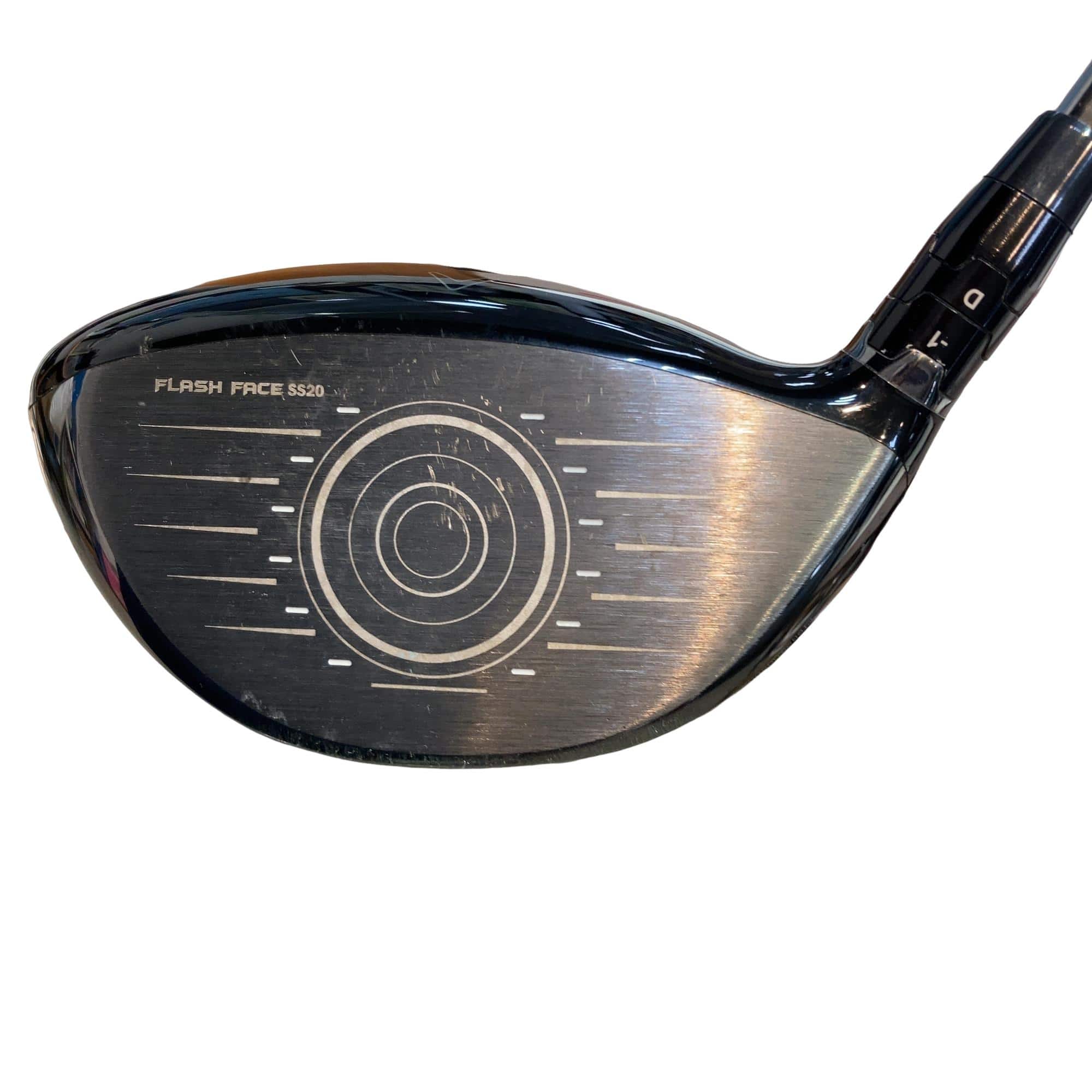 �l�`�u�q�h�j�@�r�t�a�y�d�q�n�@�@�X°