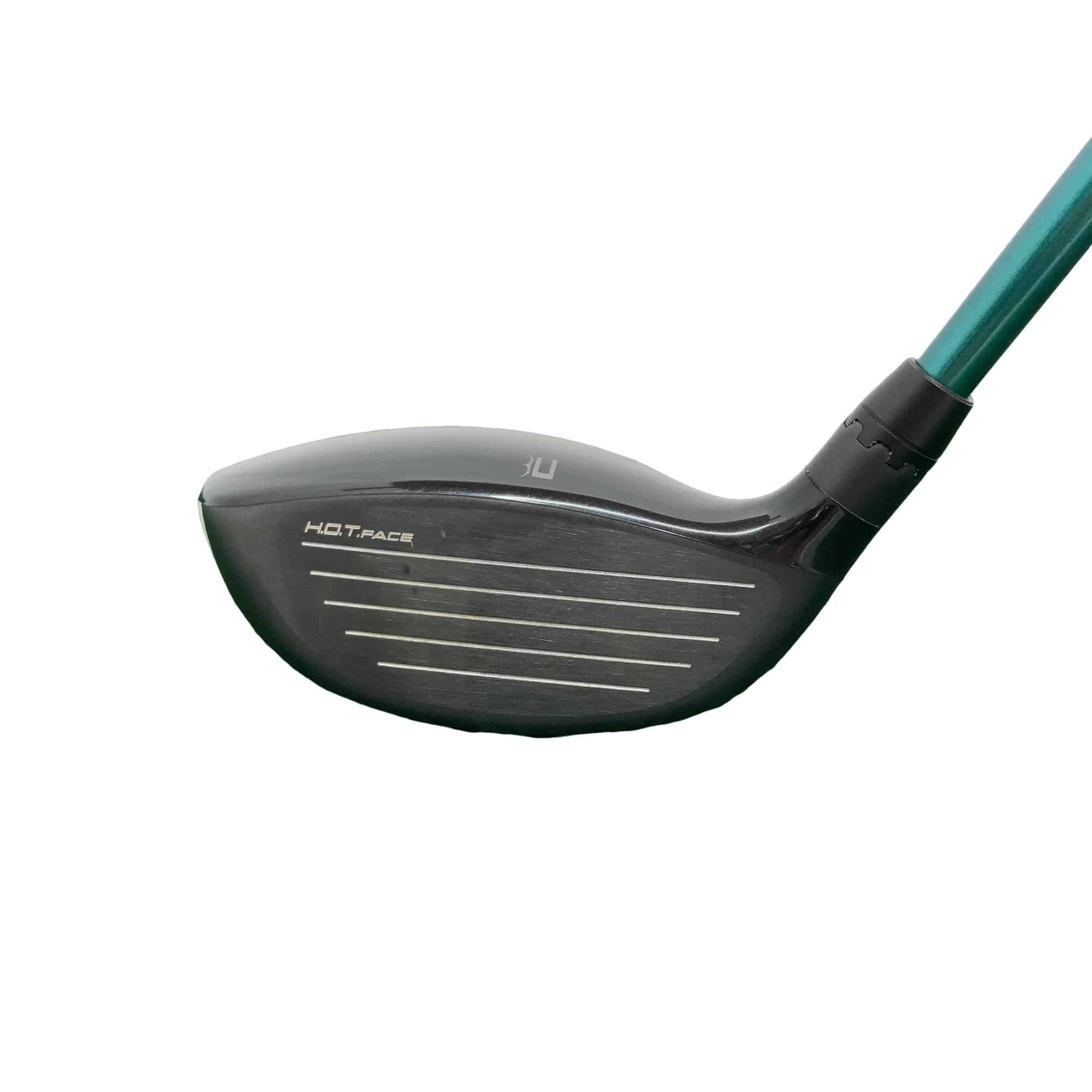 �����������@�`�d�q�n�i�d�s�@�T�v