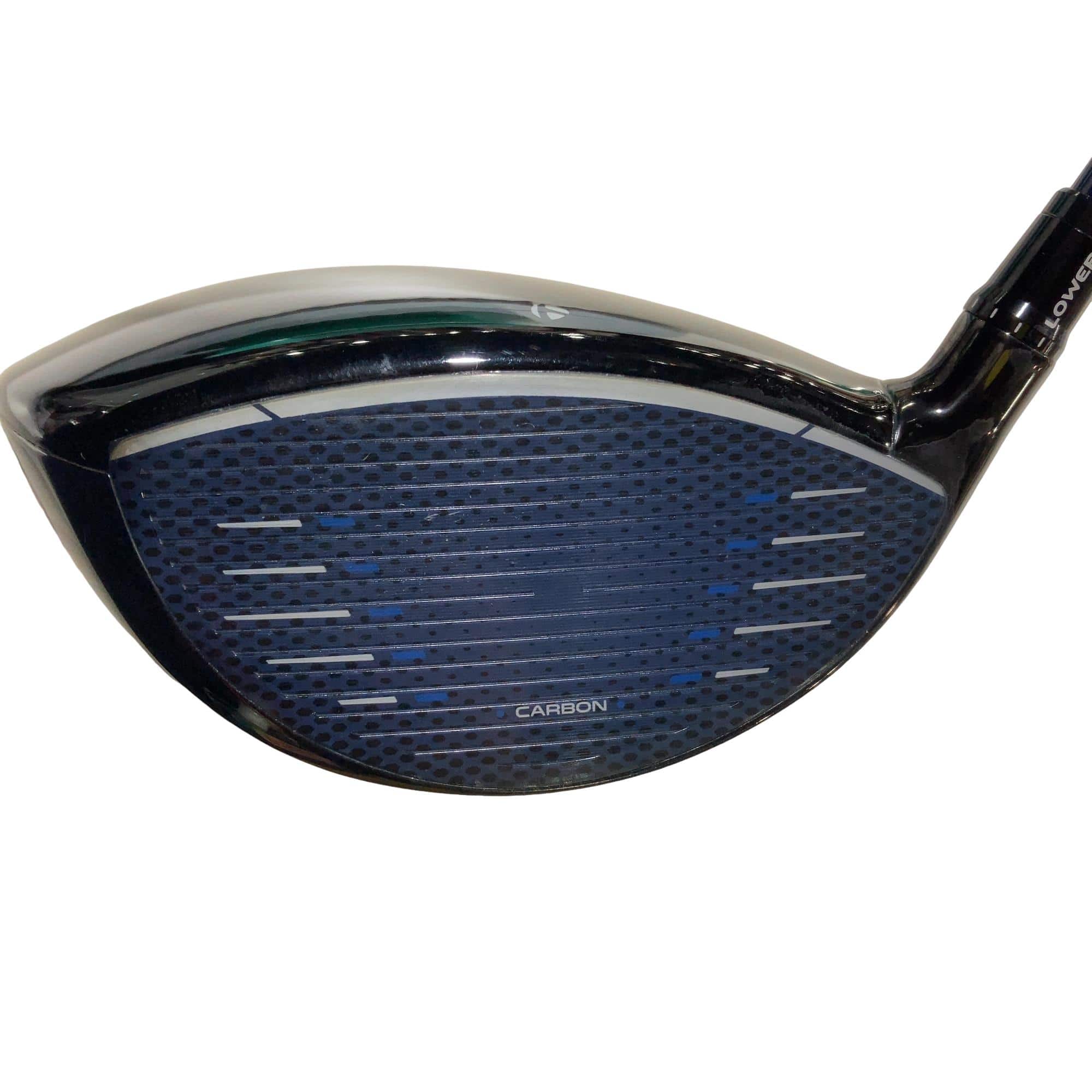 �p���P�O�@�P�O�D�T°