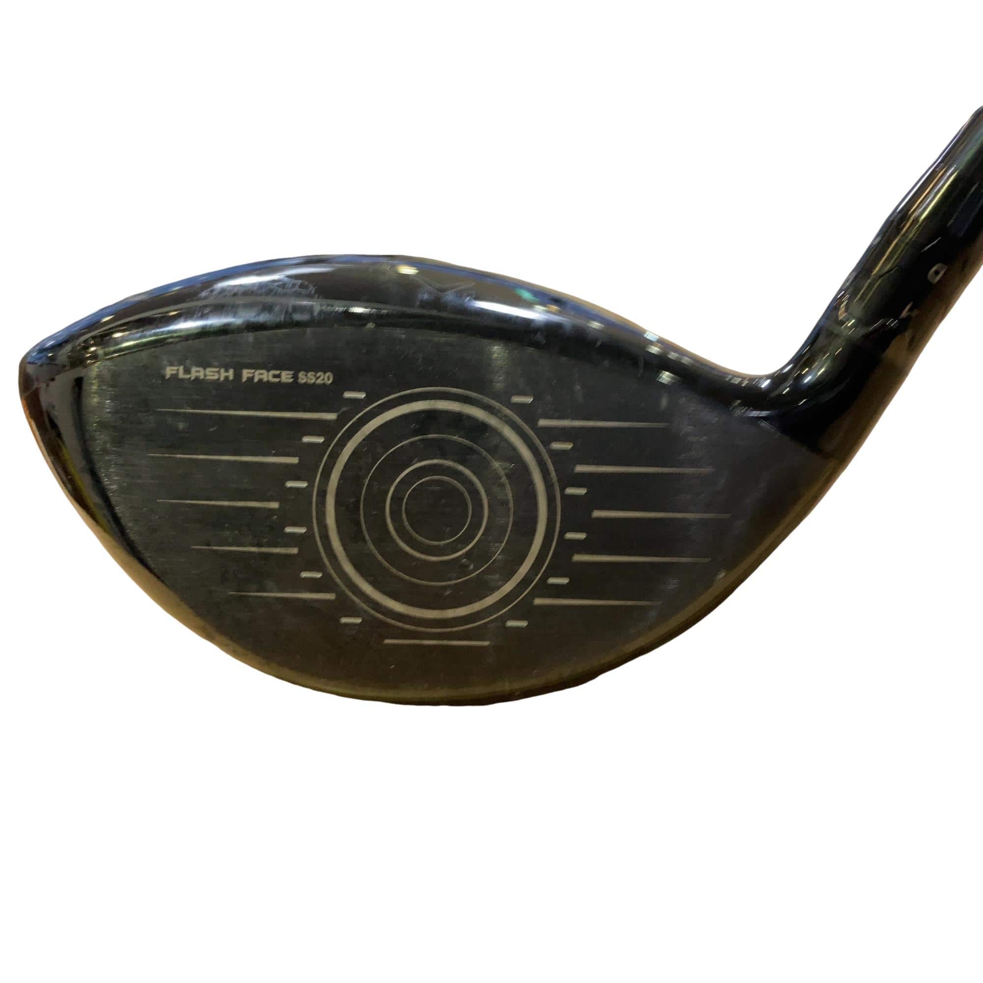 �l�`�u�q�h�j�@�l�`�w�@�P�O�D�T°