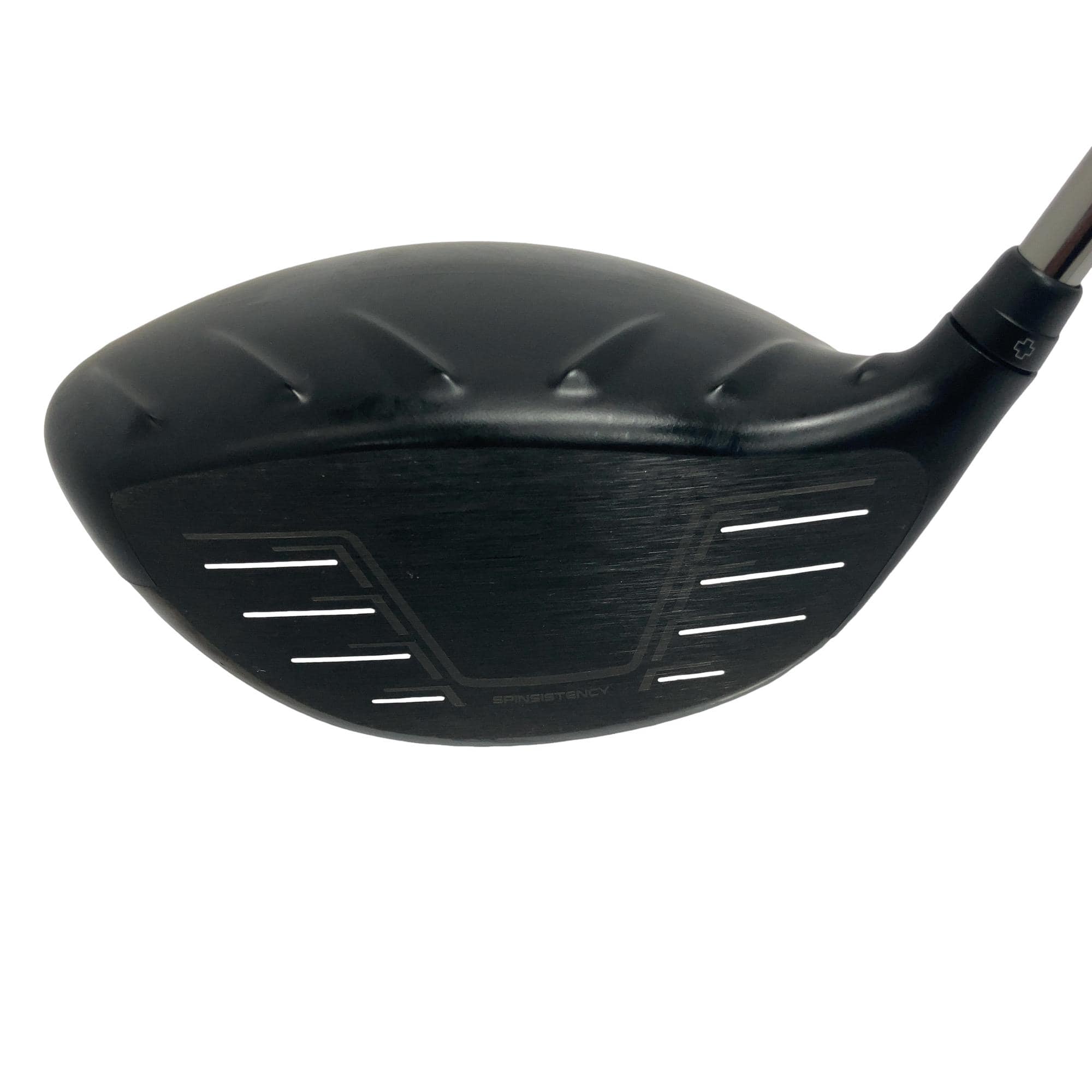 �f�S�S�O�@�k�r�s�@�P�O�D�T°