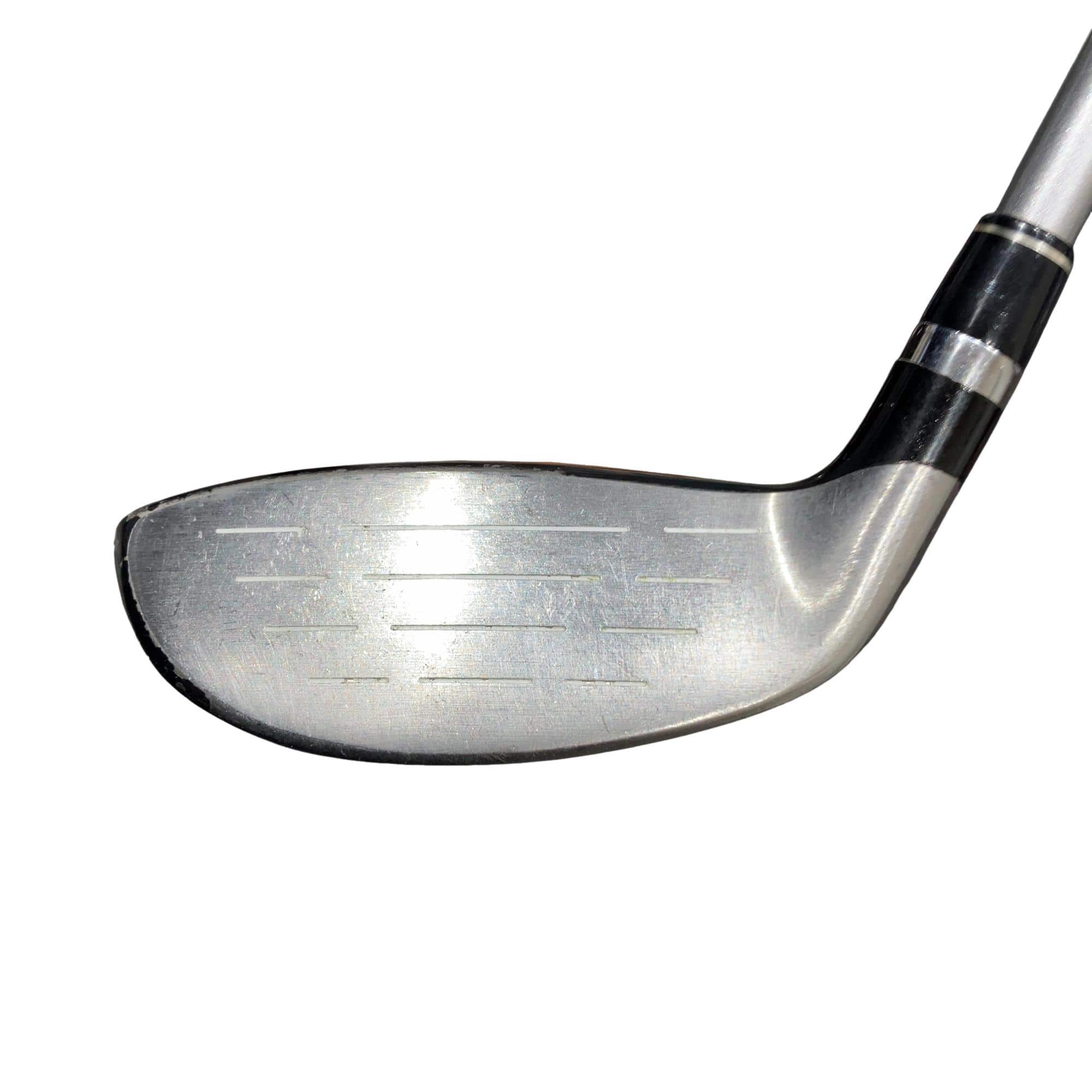 ���c�@�����������@�q�r�@�t�T