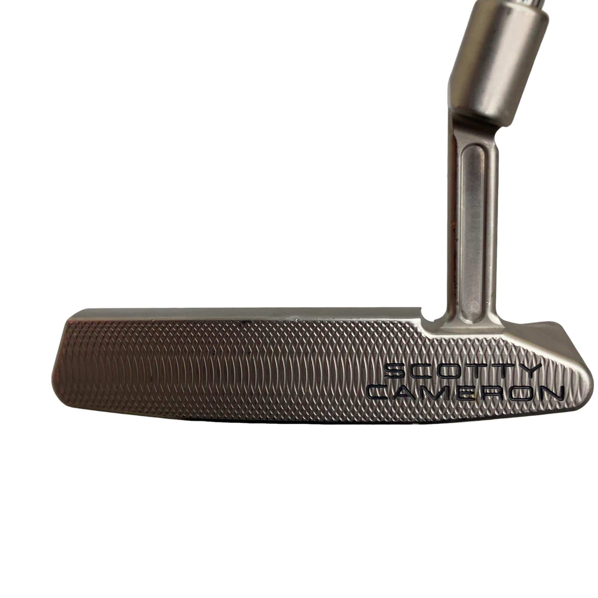 �r�b�n�s�s�x�@�b�`�l�d�q�n�m�@�r�t�o�d�q�@�r�d�k�d�b�s�@�m�d�v�o�n�q�s�@�Q�@�o�k�t�r�@�R�R�C���`