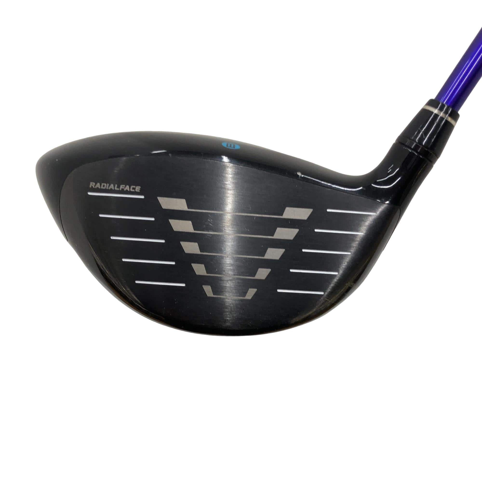 �a�d�q�d�r�@�m�w�@�P�O�D�T°