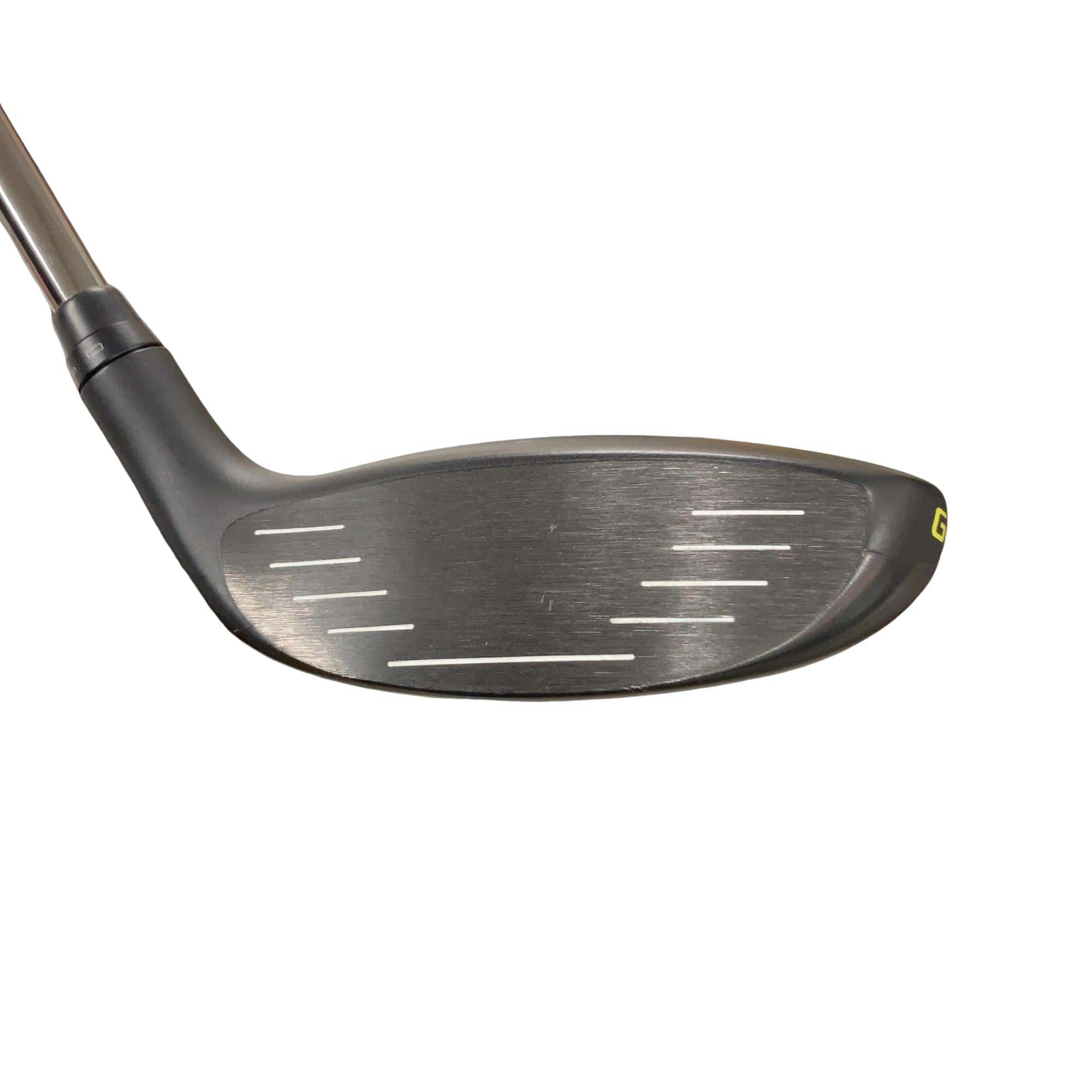 �f�S�R�O�@�k�r�s�@�R�v�@���t�e�B