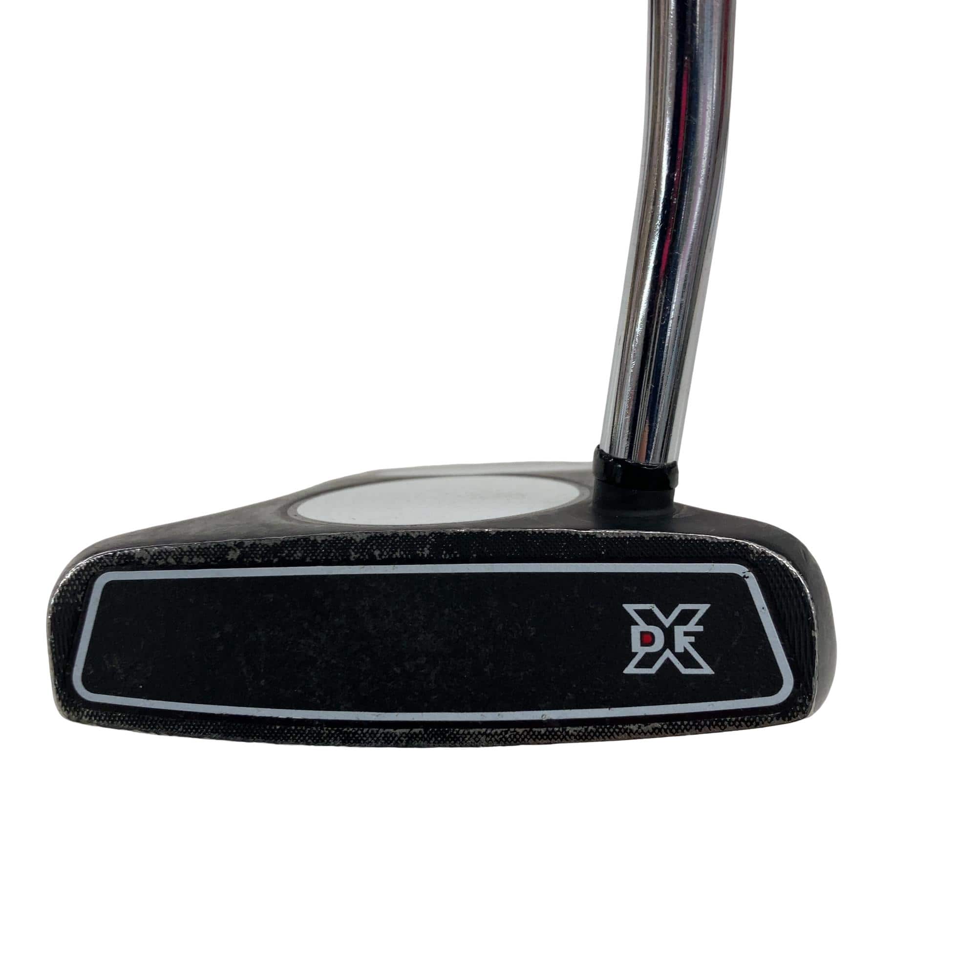 �c�e�w�@�Q�E�a�`�k�k�@�R�Q�C���`