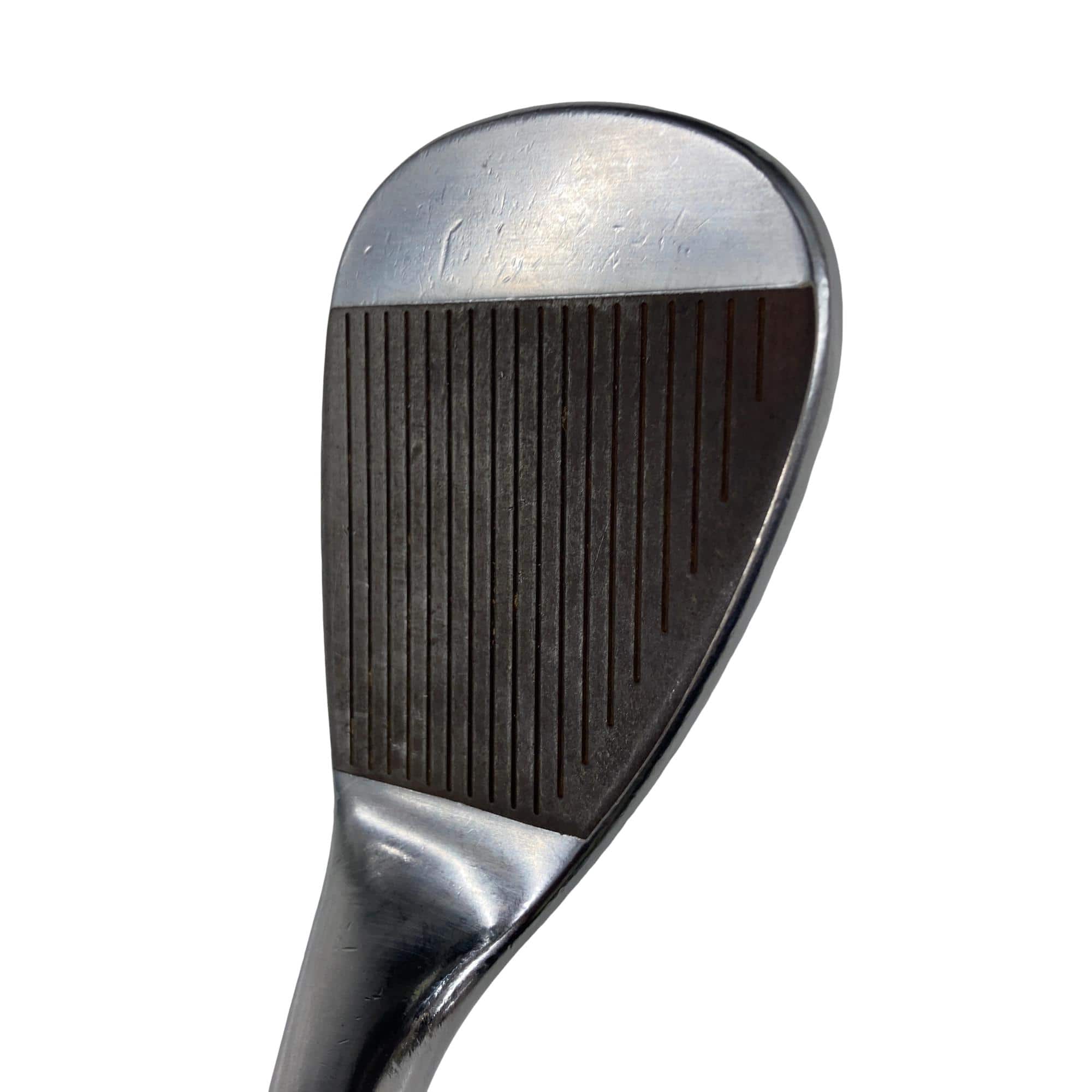 �s�����������@�l�������@�l�h�k�k�d�c�@�f�q�h�m�c�@�Q�@�T�S°�^�P�P°