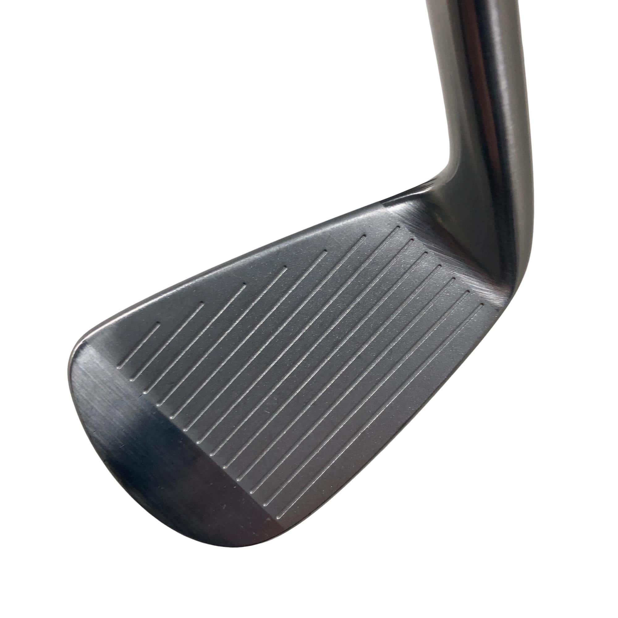 �a�q�h�c�f�d�r�s�n�m�d�@�Q�Q�Q�b�a�{�@�U�r�i���{���F�U�{�Z�b�g�j