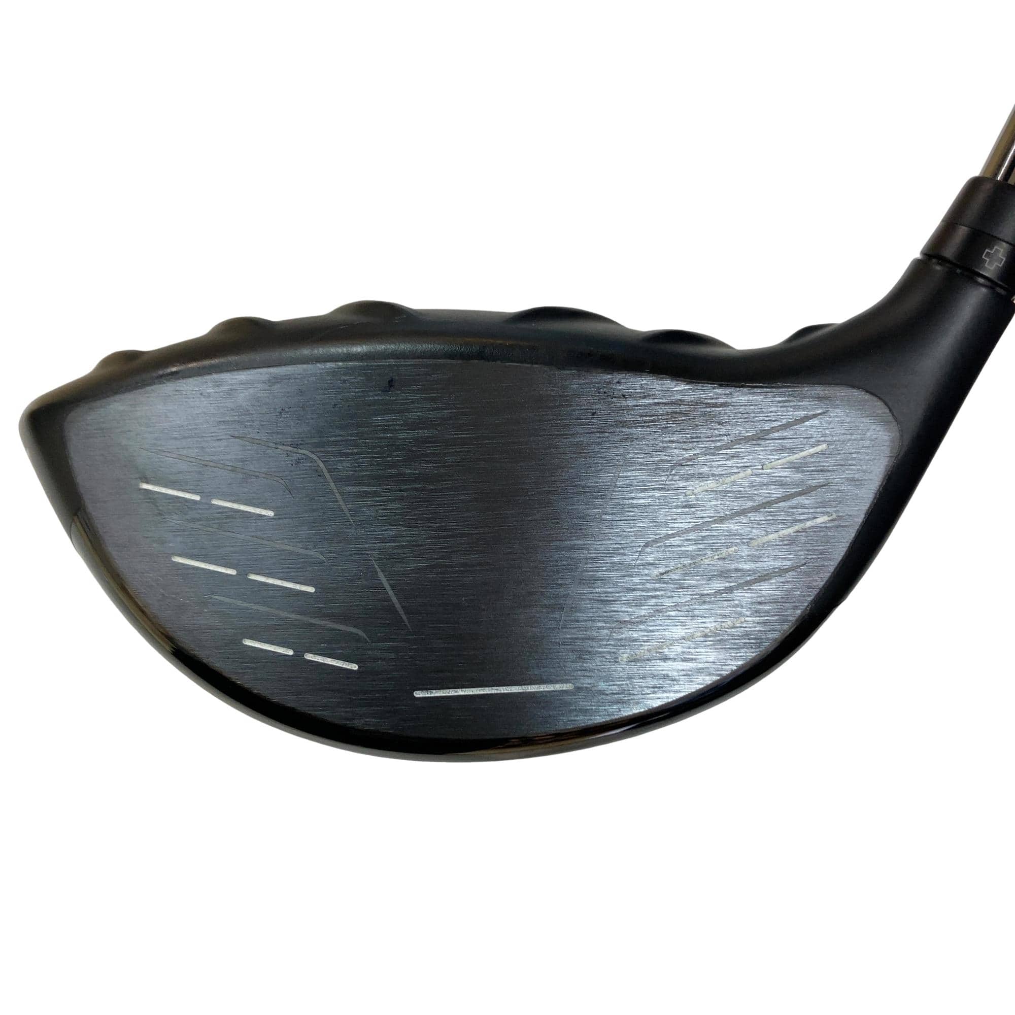 �f�S�R�O�@�l�`�w�@�P�O�j�@�P�O�D�T°