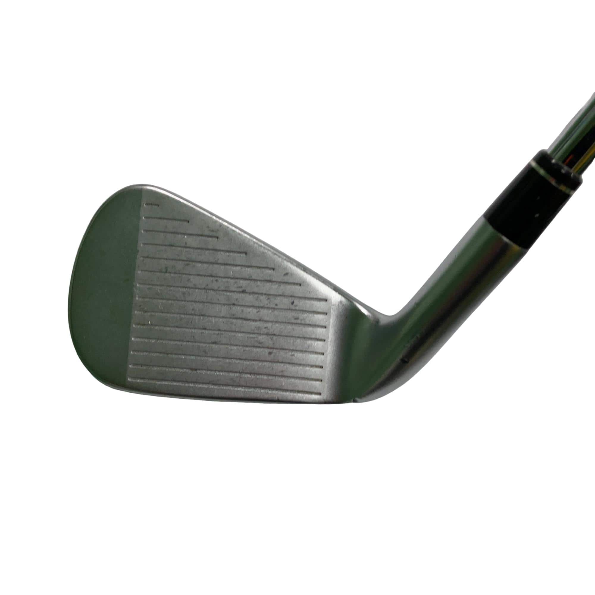 �`�o�d�w�i�Q�O�P�T�j�@�@�W�r�i���{���F�V�{�Z�b�g�j