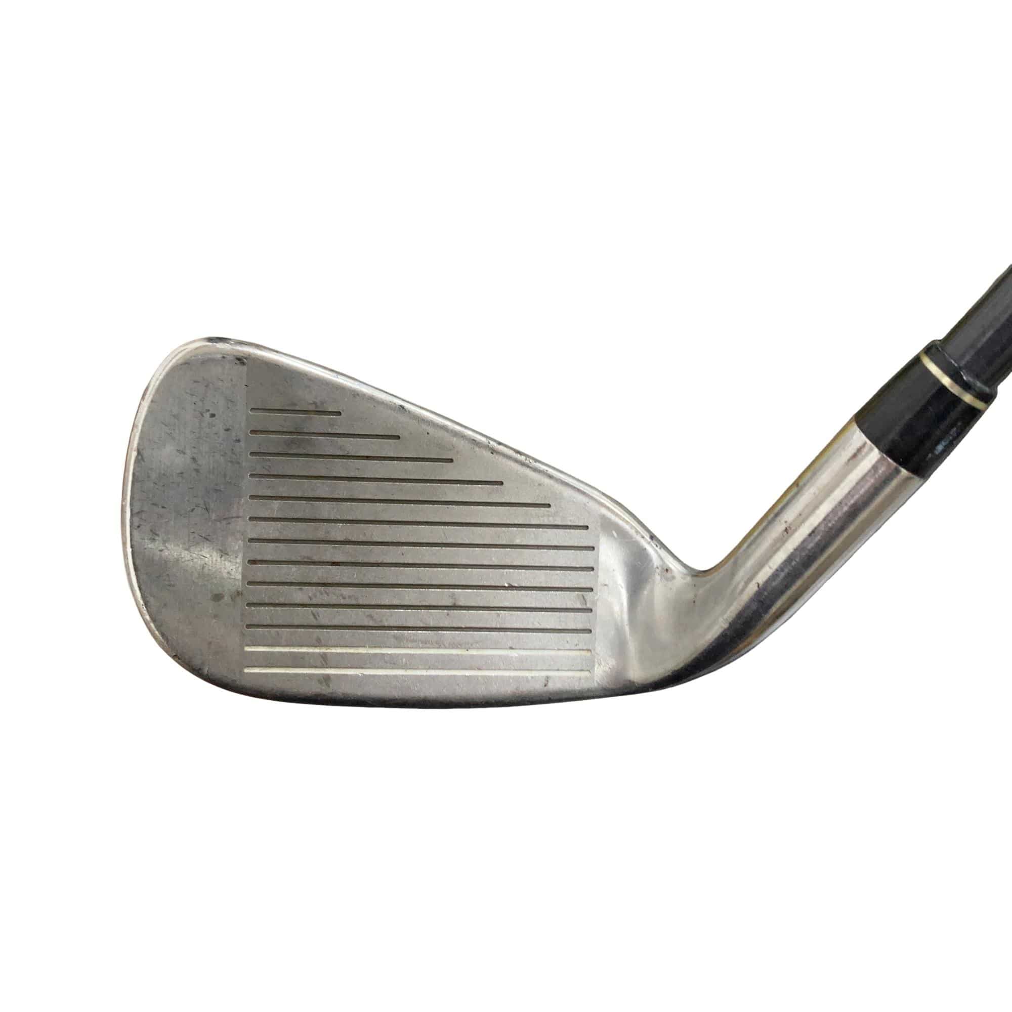 �s�����������@�l�������@�q�R�U�O�@�w�c�@�@�W�r�i���{���F�V�{�Z�b�g�j