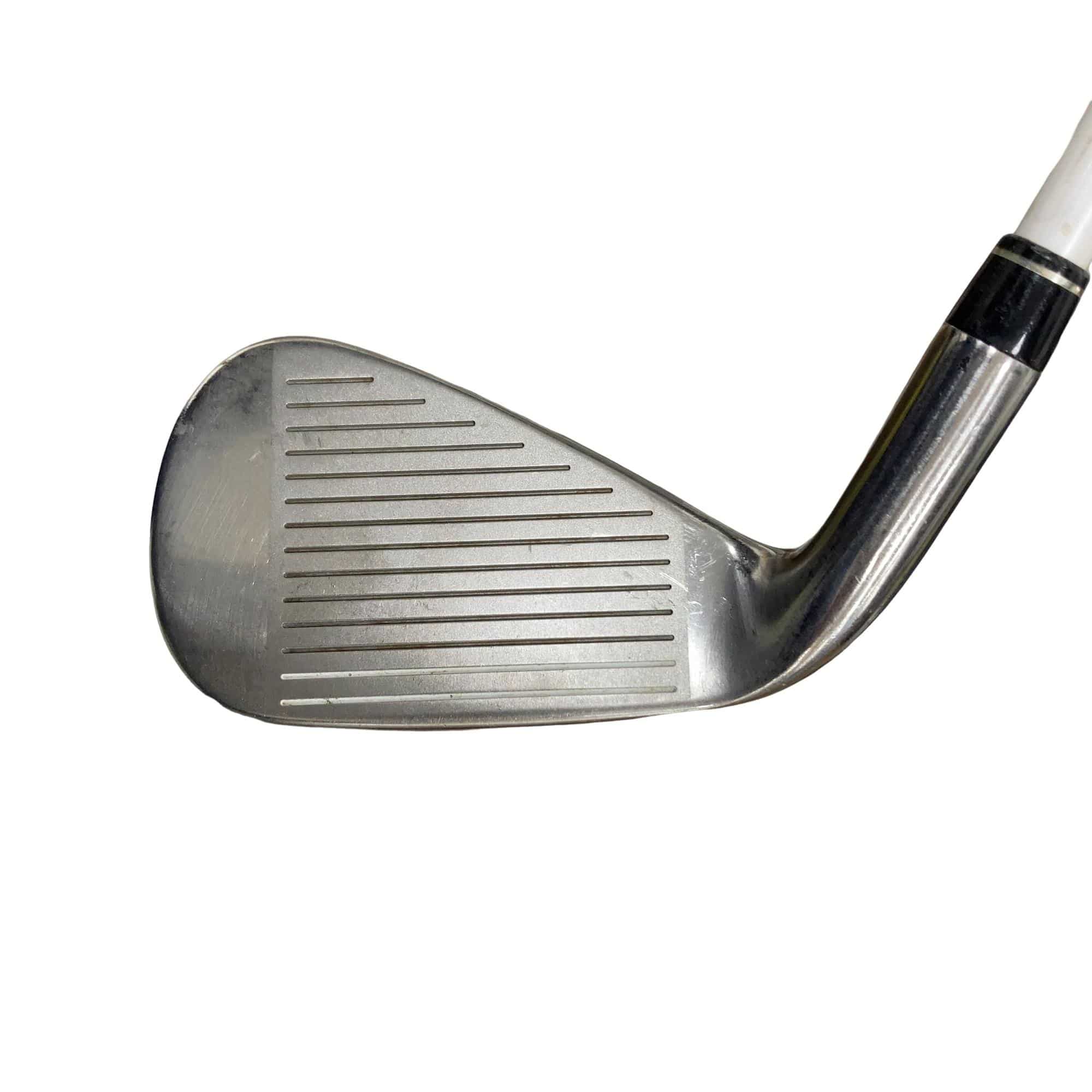 �a�h�f�@�a�d�q�s�g�`�i�Q�O�P�S�j�@�a�d�s�`�@�T�r�i���{���F�T�{�Z�b�g�j