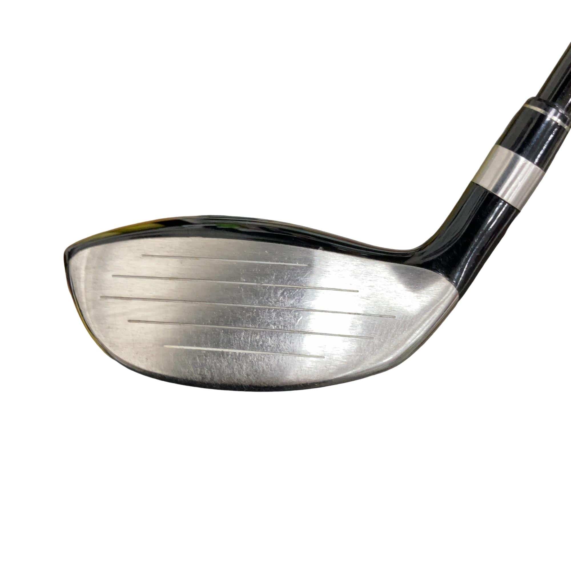 �m�d�w�f�d�m�i�Q�O�P�S�j�@�t�S