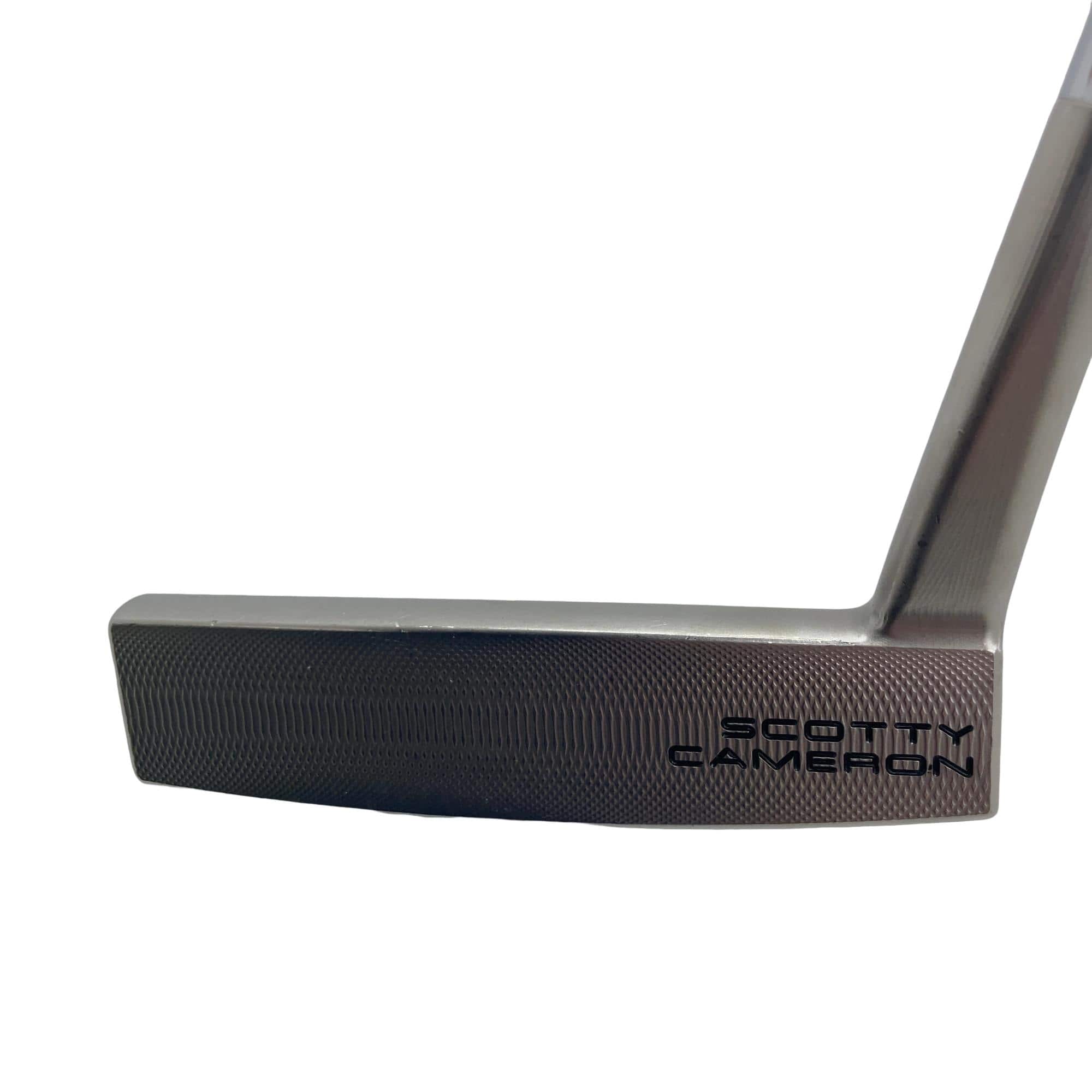 �r�b�n�s�s�x�@�b�`�l�d�q�n�m�@�r�������������@�������������@�c�d�k�@�l�`�q�@�R�S�C���`