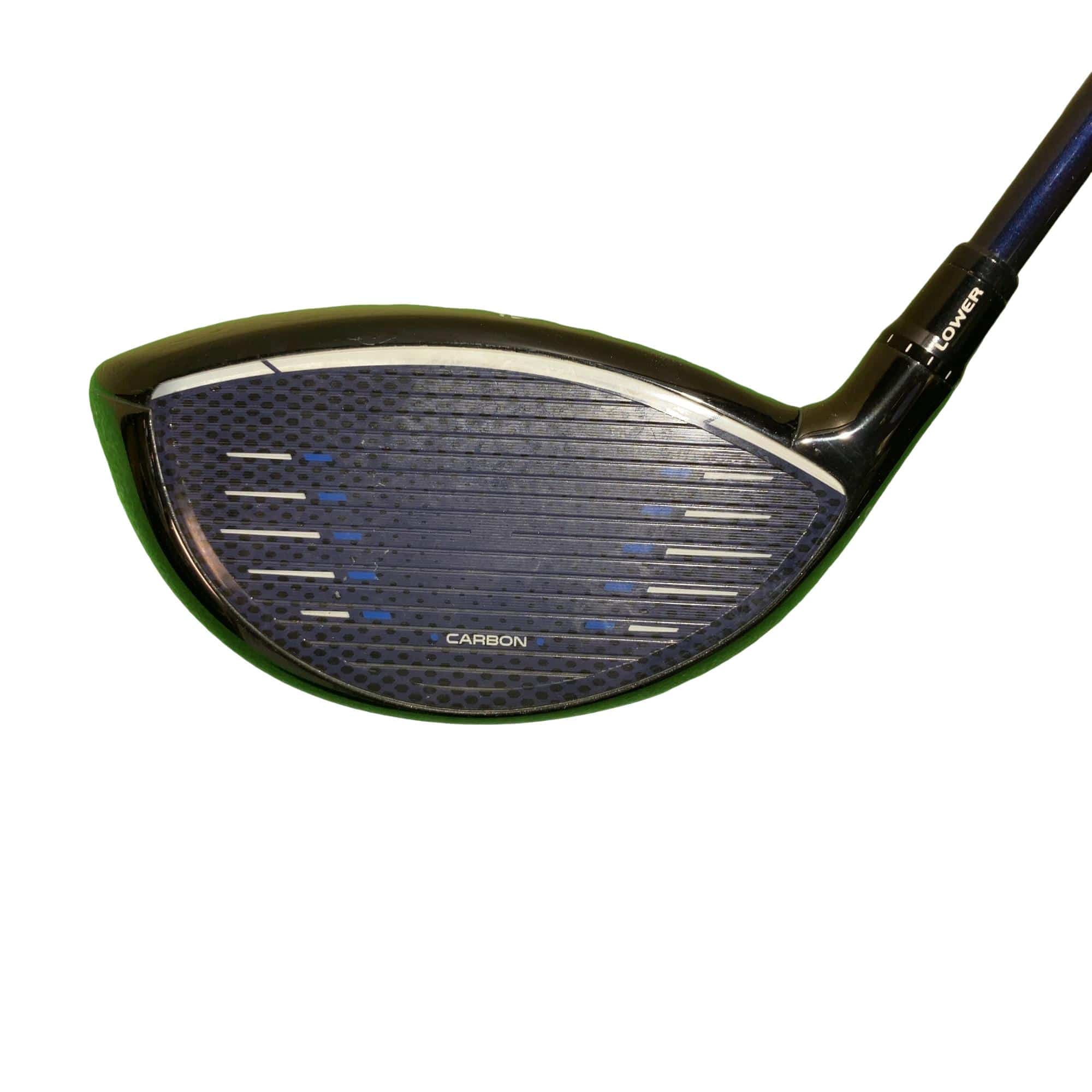 �p���P�O�@�P�O�D�T°