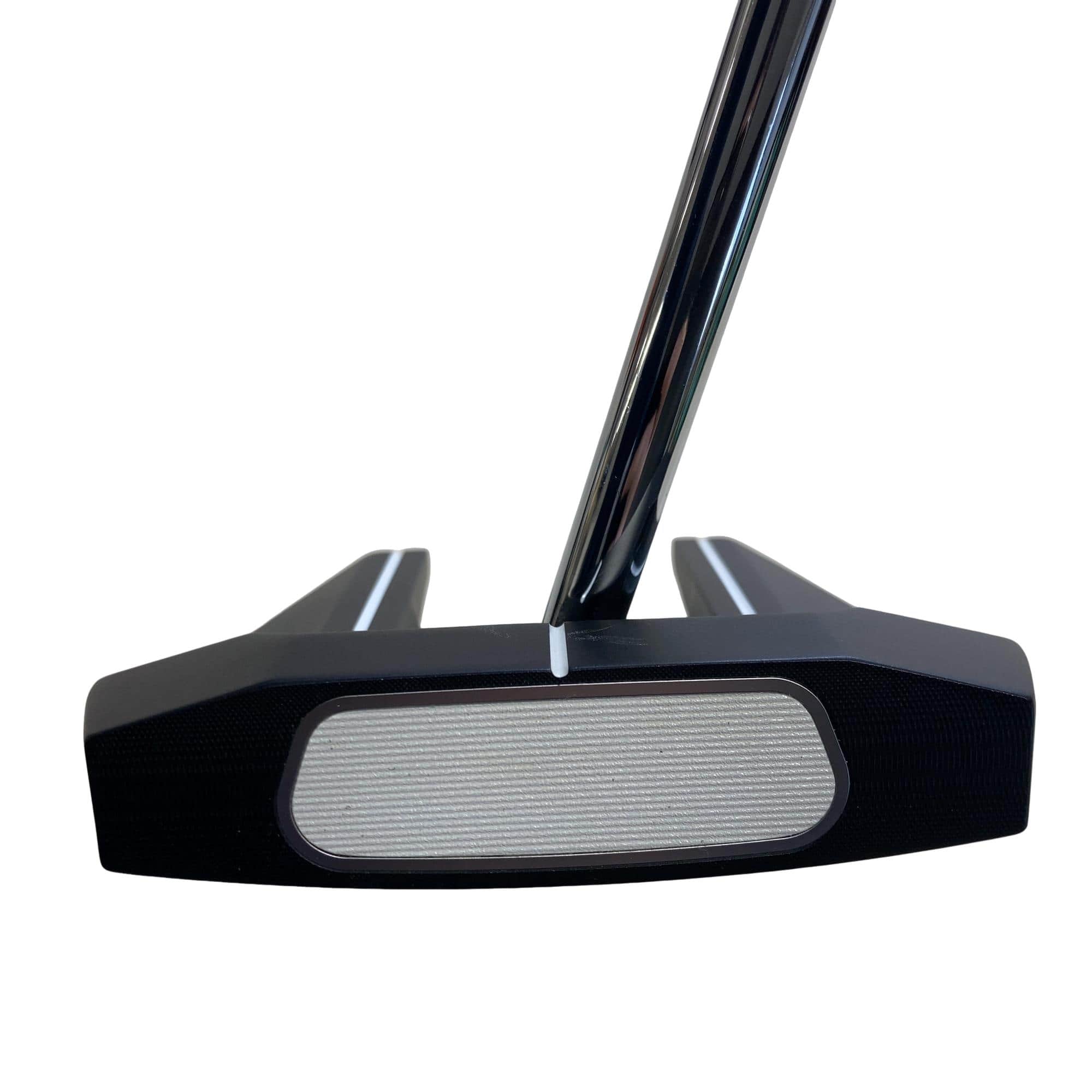 �`���|�n�m�d�@�r�p�t�`�q�d�@�Q�@�r�p�t�`�q�d�@���V�@�R�S�C���`